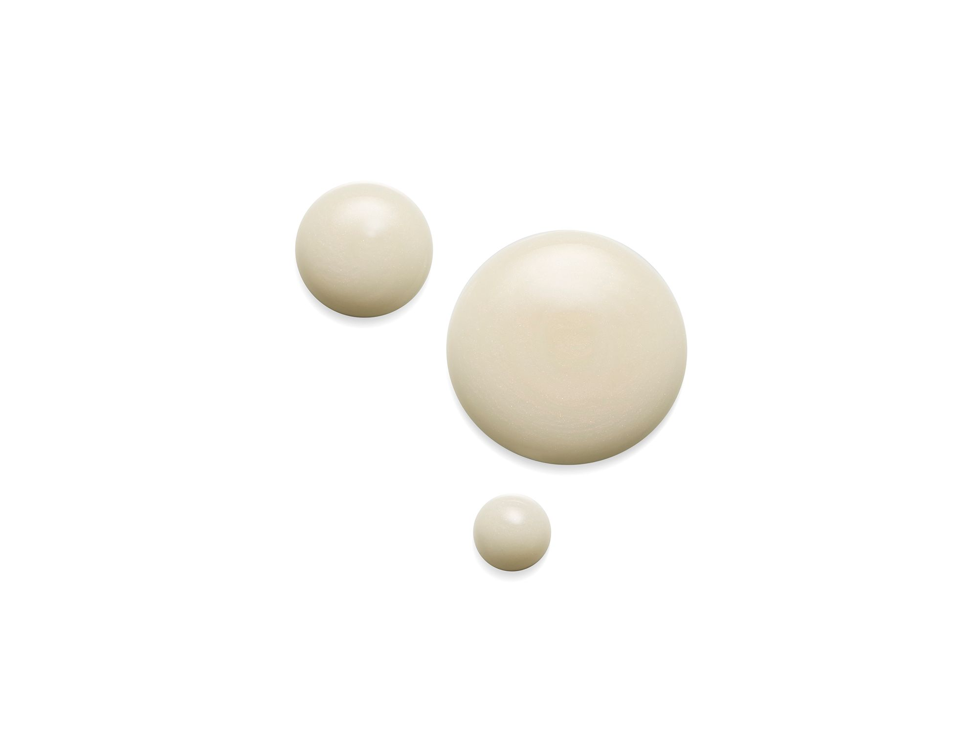 Perfectionist Pro Rapid Firm + Lift Serum Duo ($270 value) — Image 11