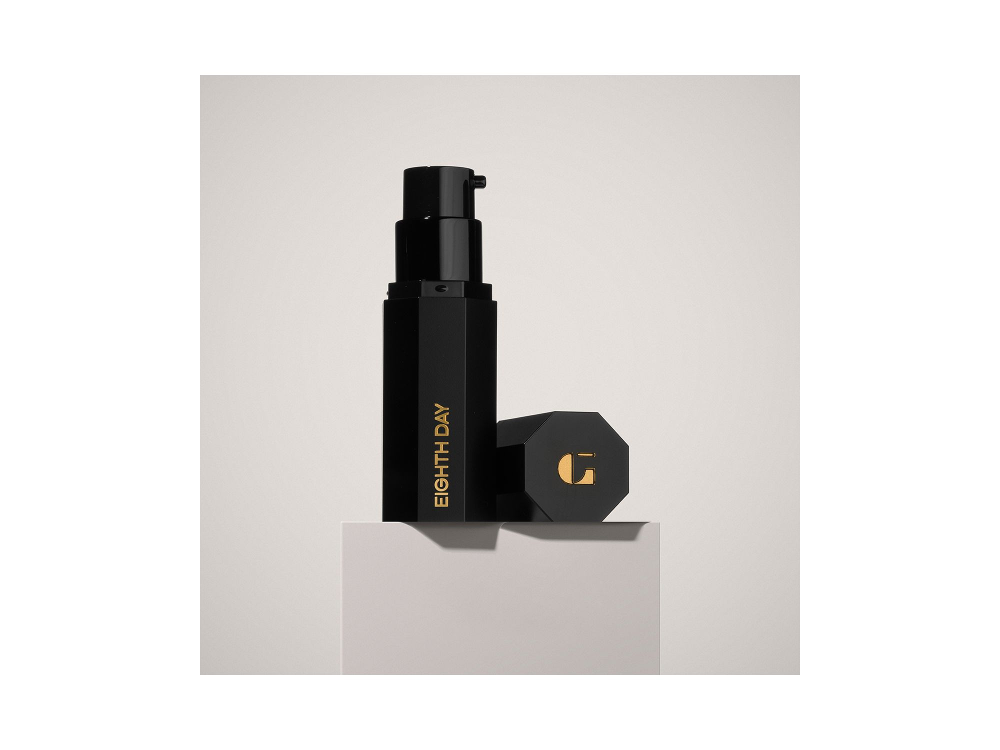 Eye Renewal Cream 0.5 oz. — Image 5