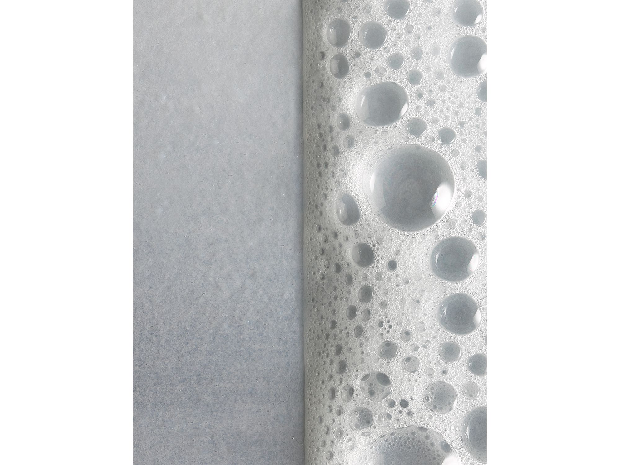 Cleansing Foam 5.1 oz. — Image 3