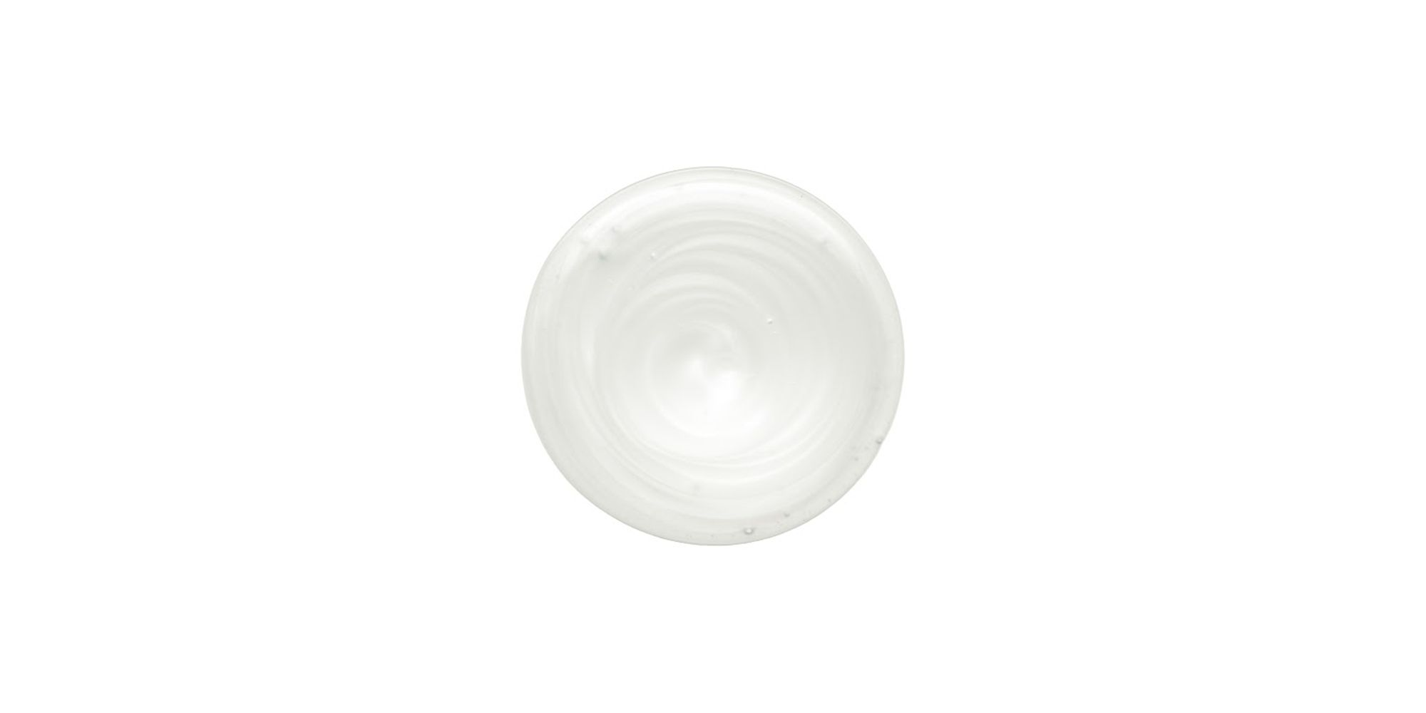 Bb. Hairdresser's Invisible Oil Shampoo — Image 4