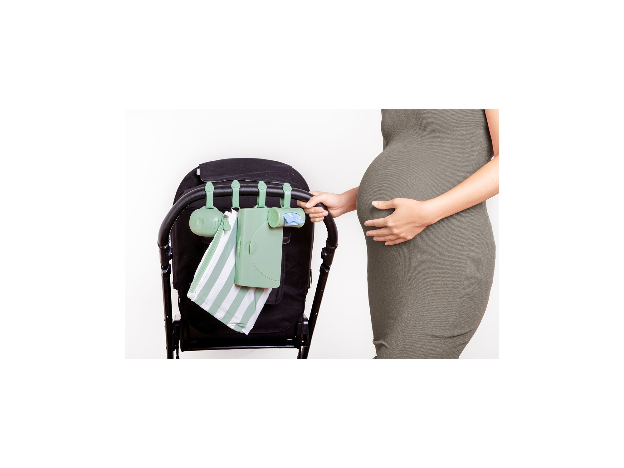On The Go Gift Set — Image 6