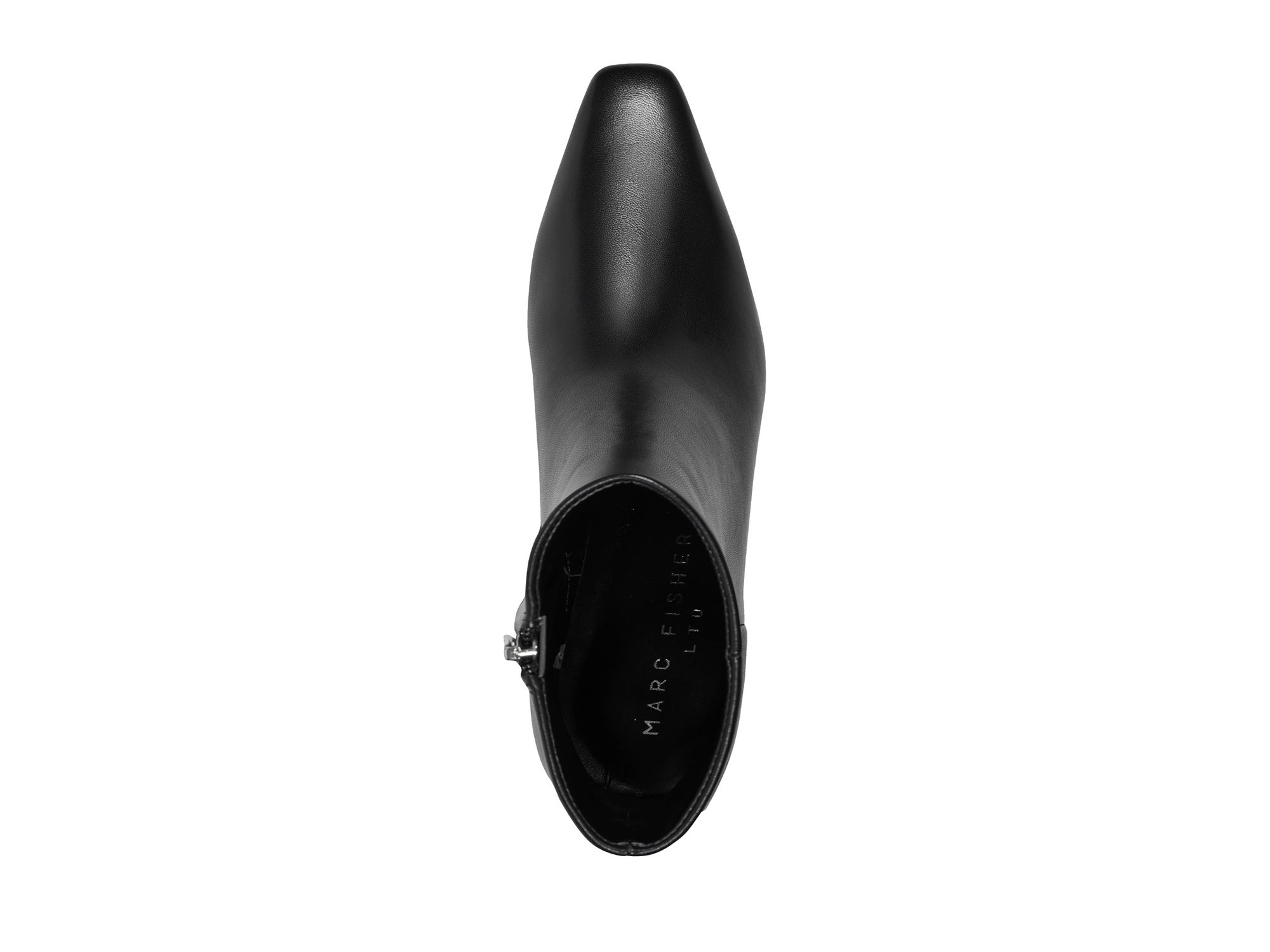 Women's Danai Boots — Image 5