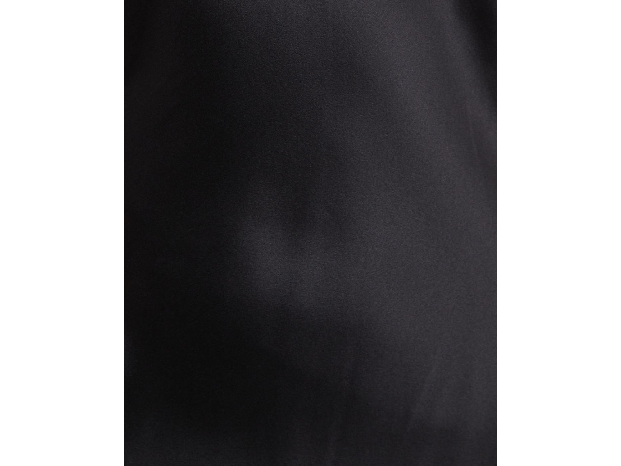 Silk Chemise — Image 3