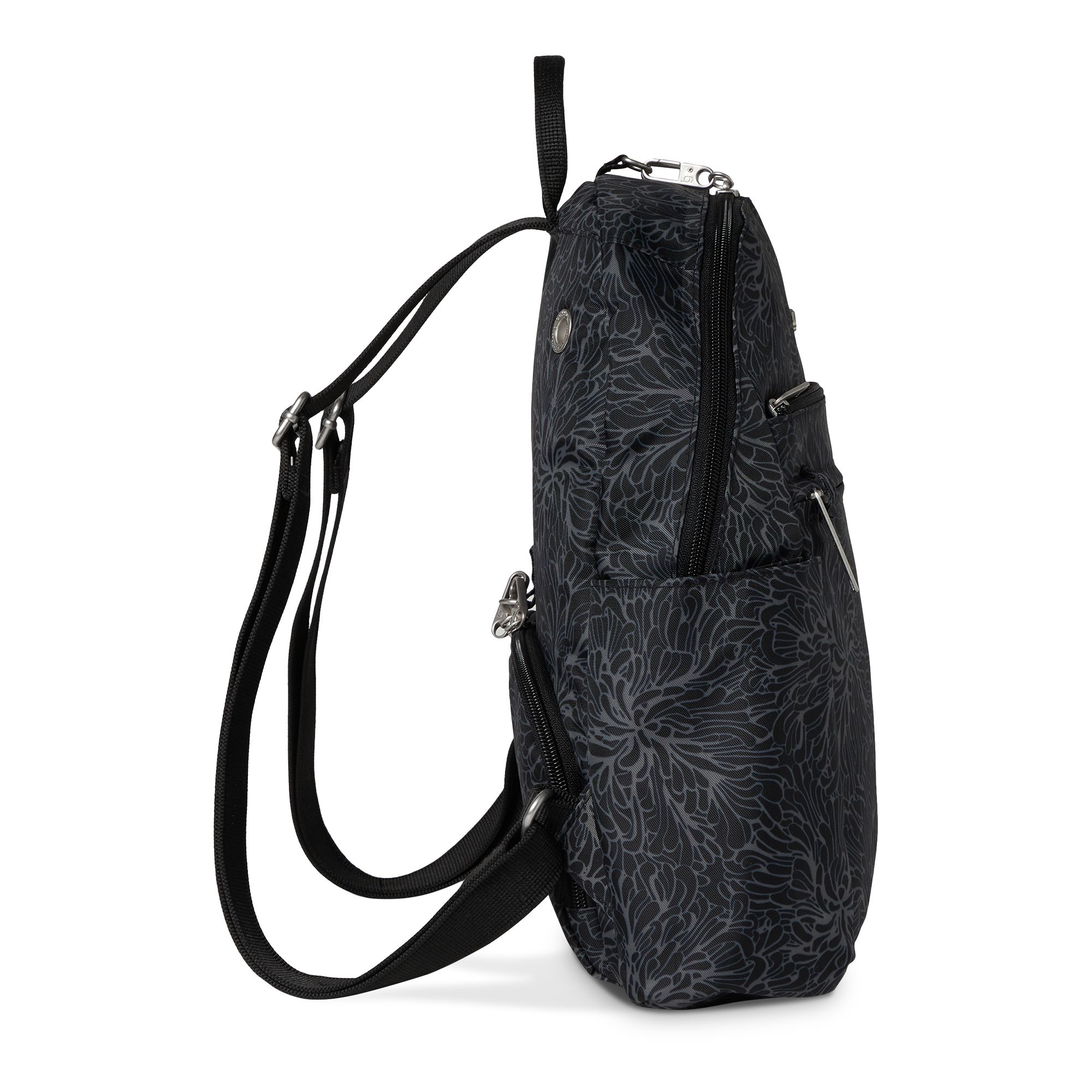 Securtex Anti Theft Backpack — Image 6