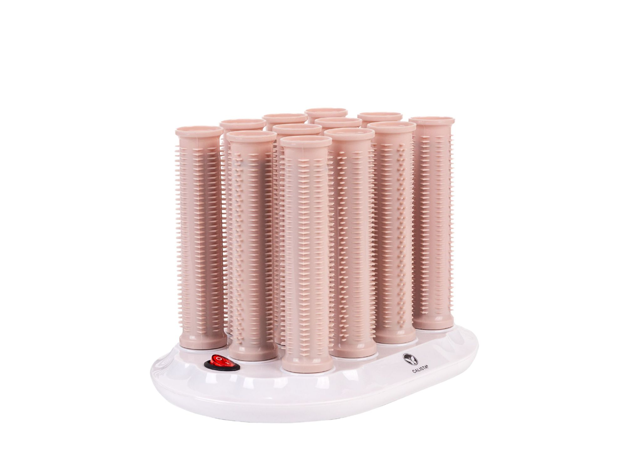 Ion Hot Rollers — Image 6