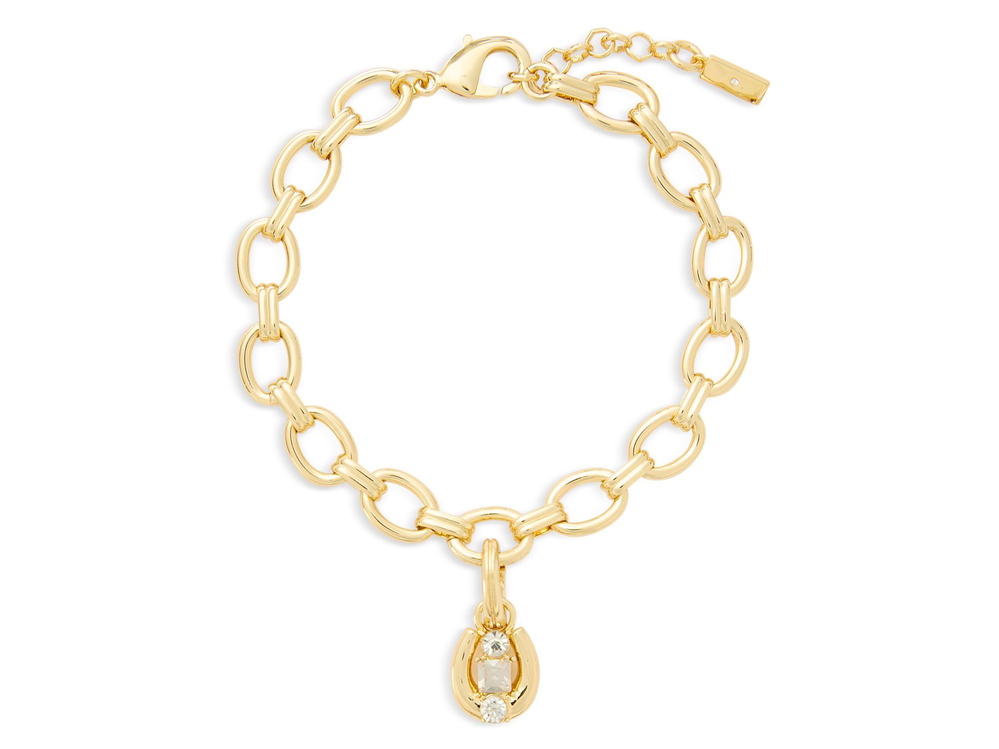 12 Days of Sparkle Advent Calendar - Exclusive — Image 5