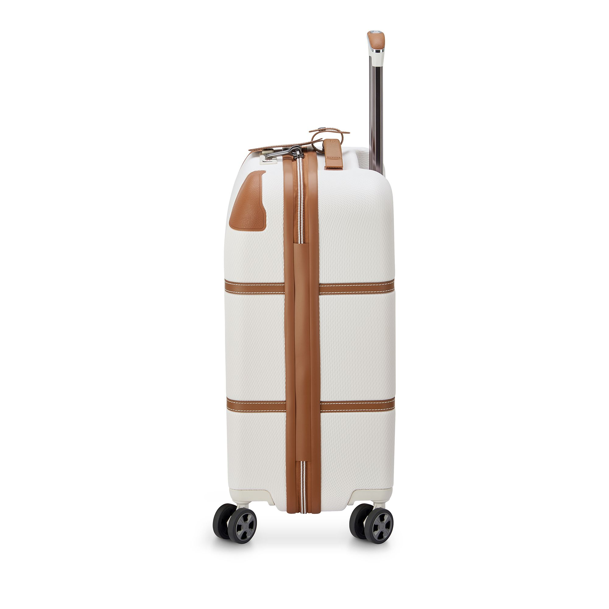 Chatelet Air 2 Carryon Spinner Suitcase — Image 19