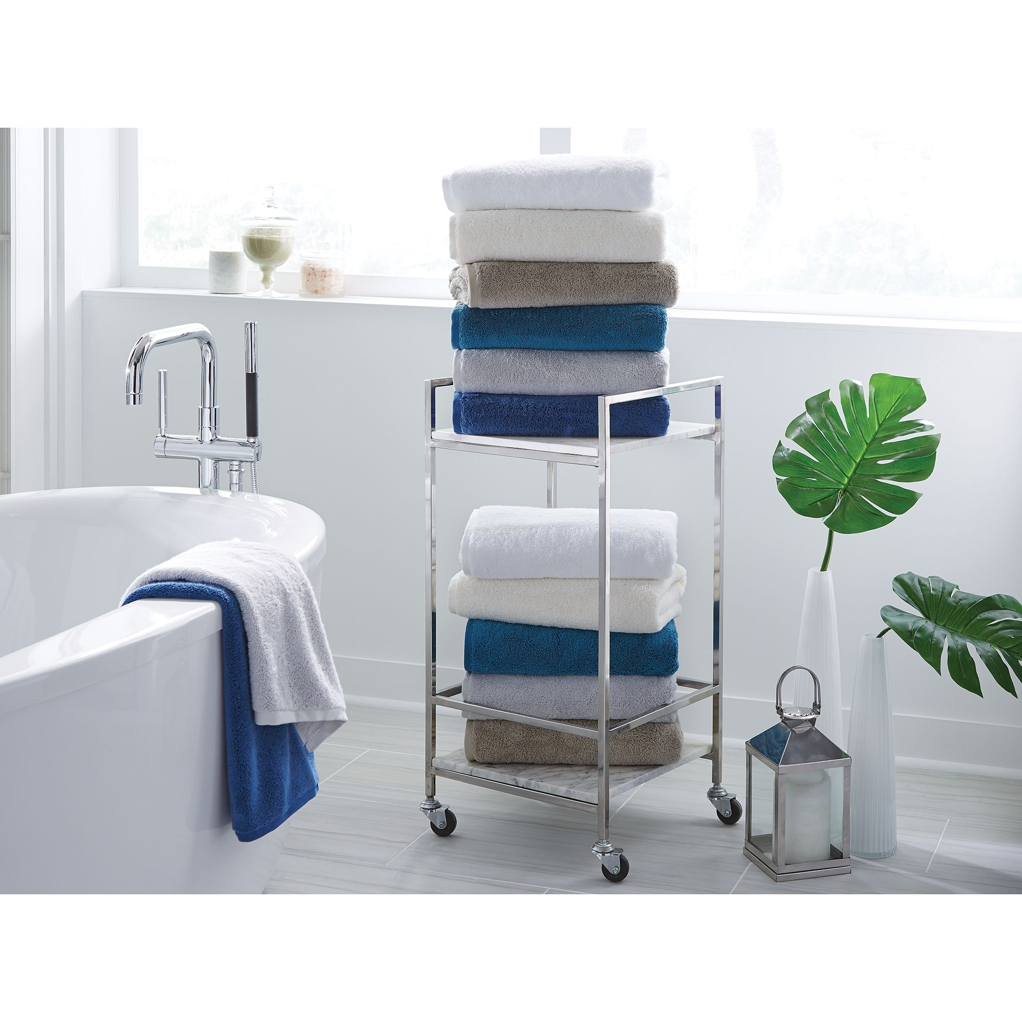 Sarma Towels — Image 3