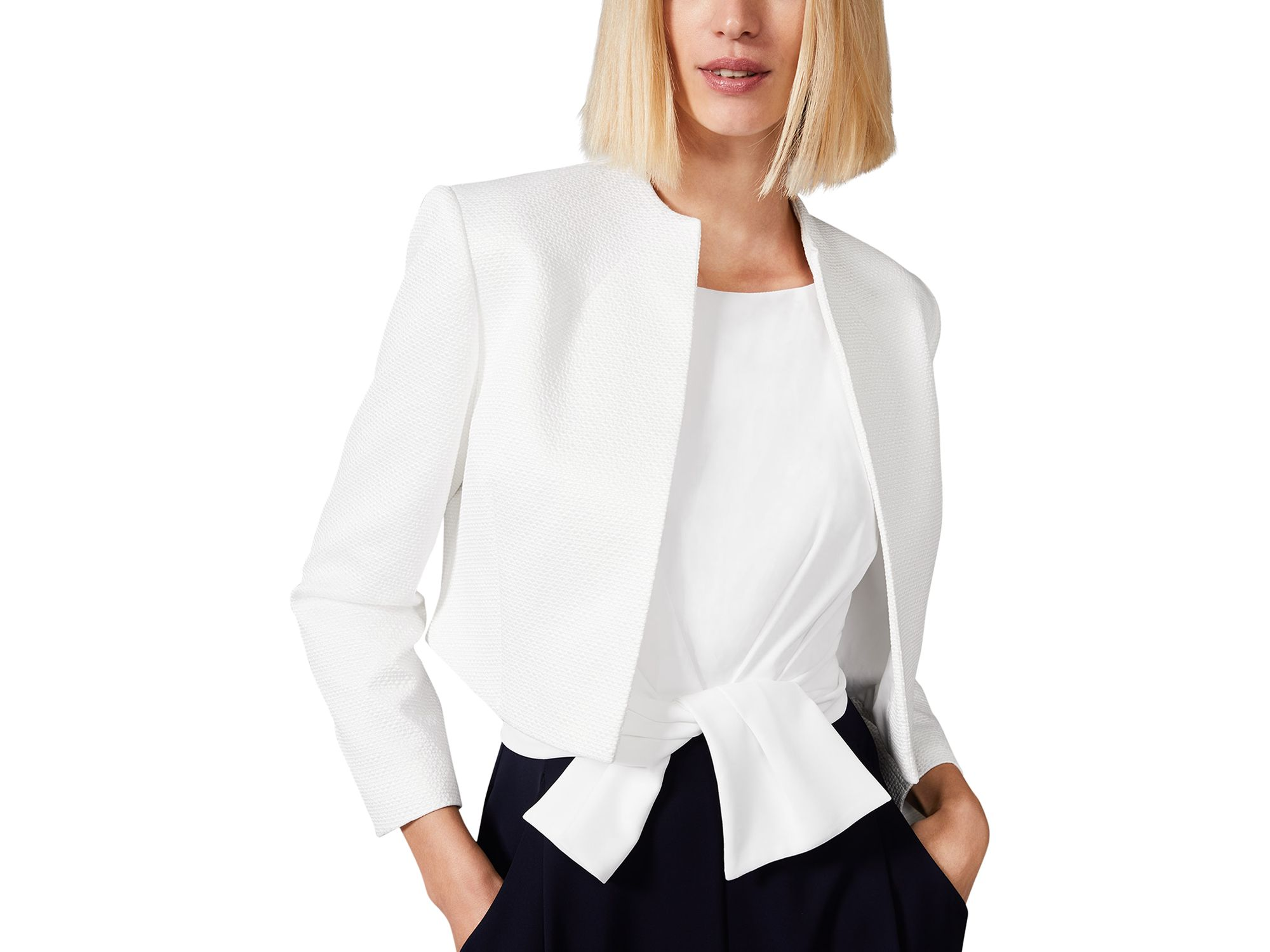 Karlee Jacket — Image 4