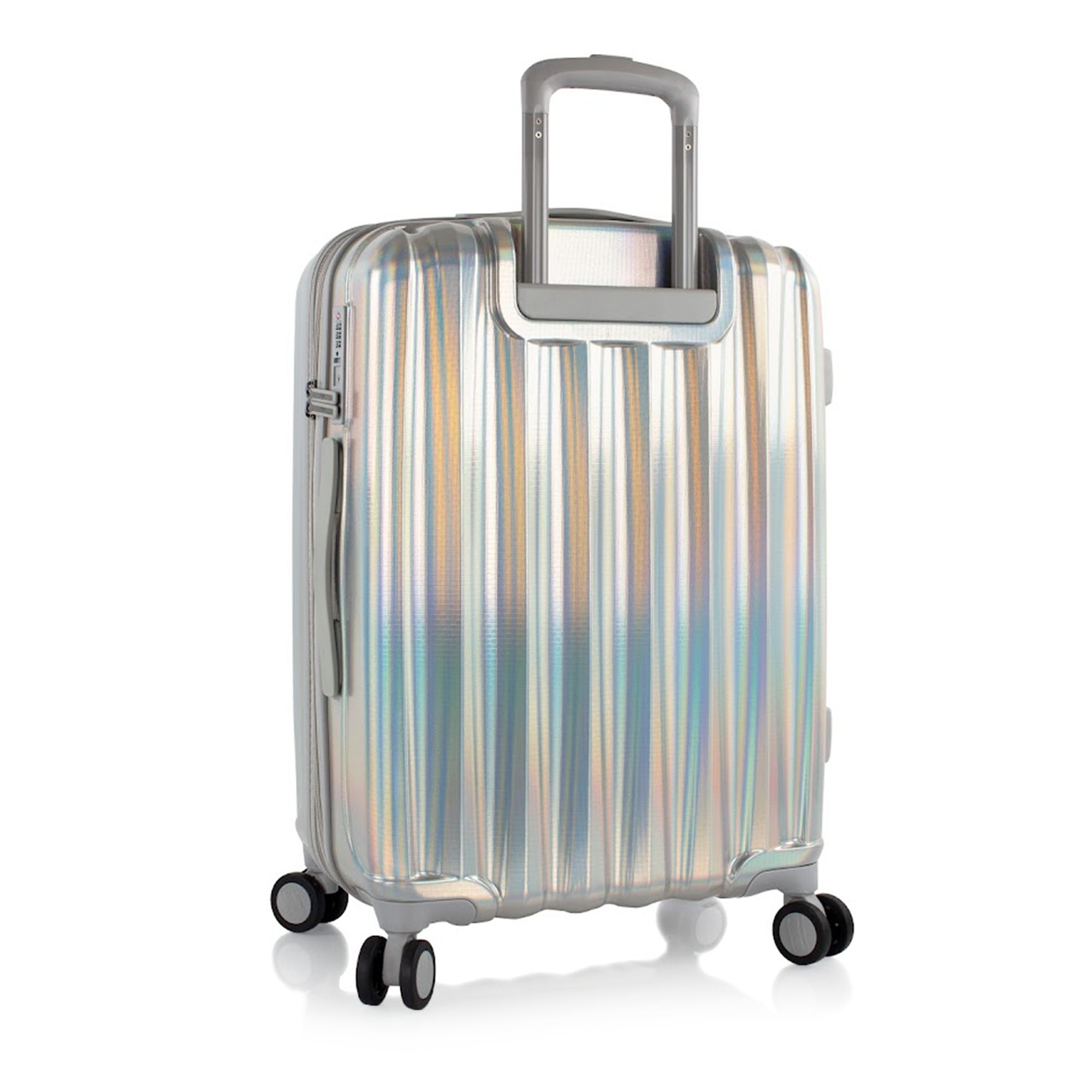 Astro 26" Spinner Suitcase — Image 4