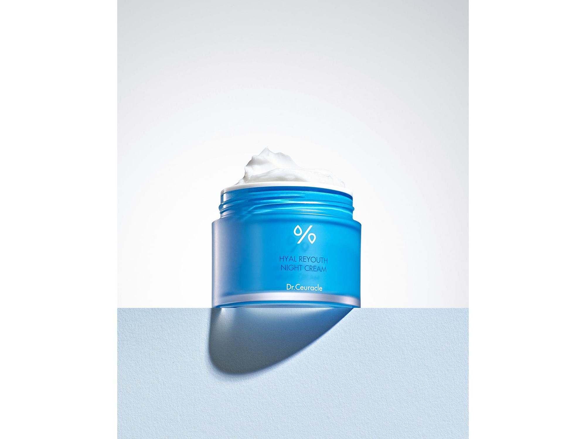 Hyal Reyouth Glowing Set — Image 4