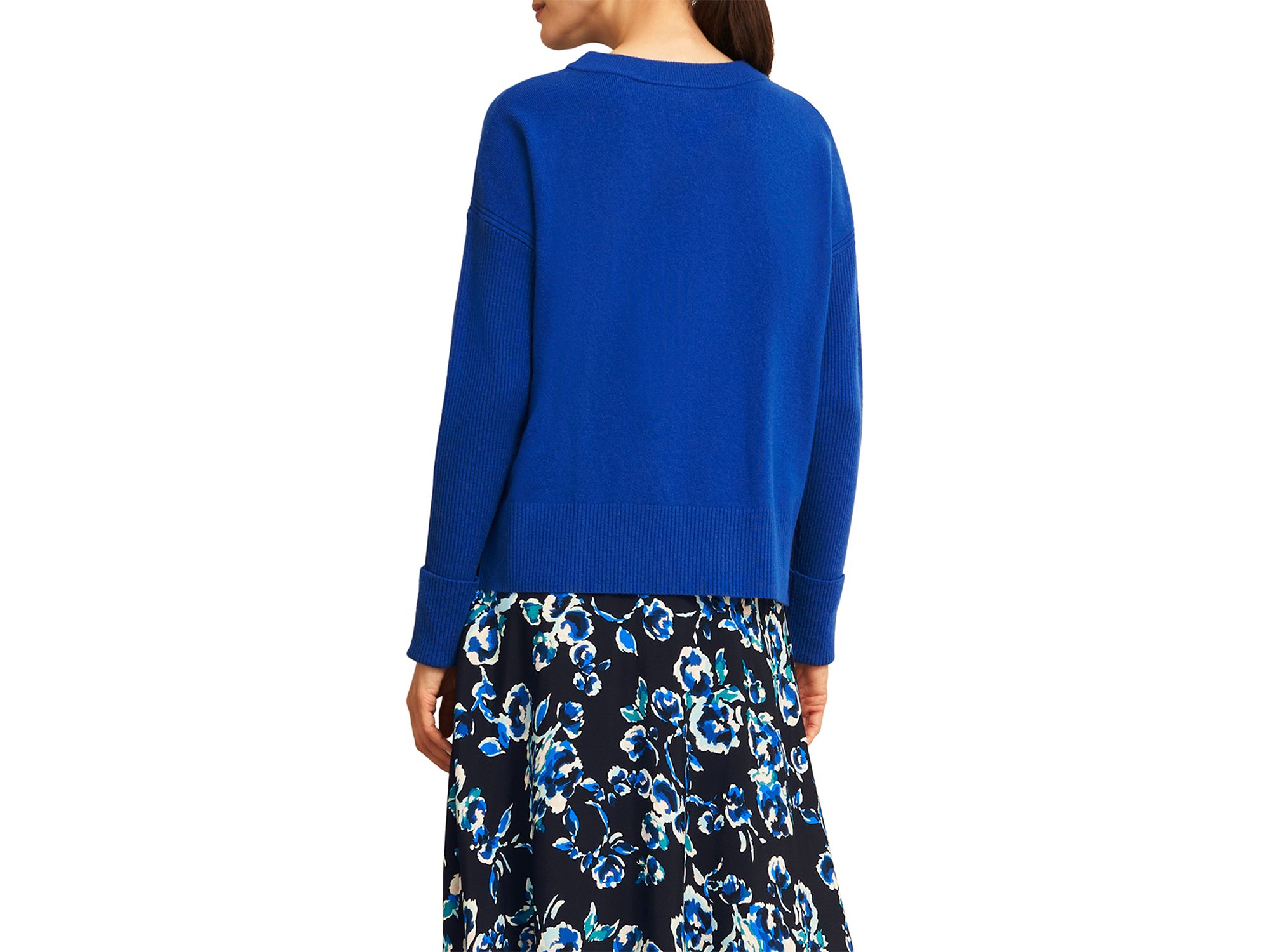 Darla Sweater — Image 4