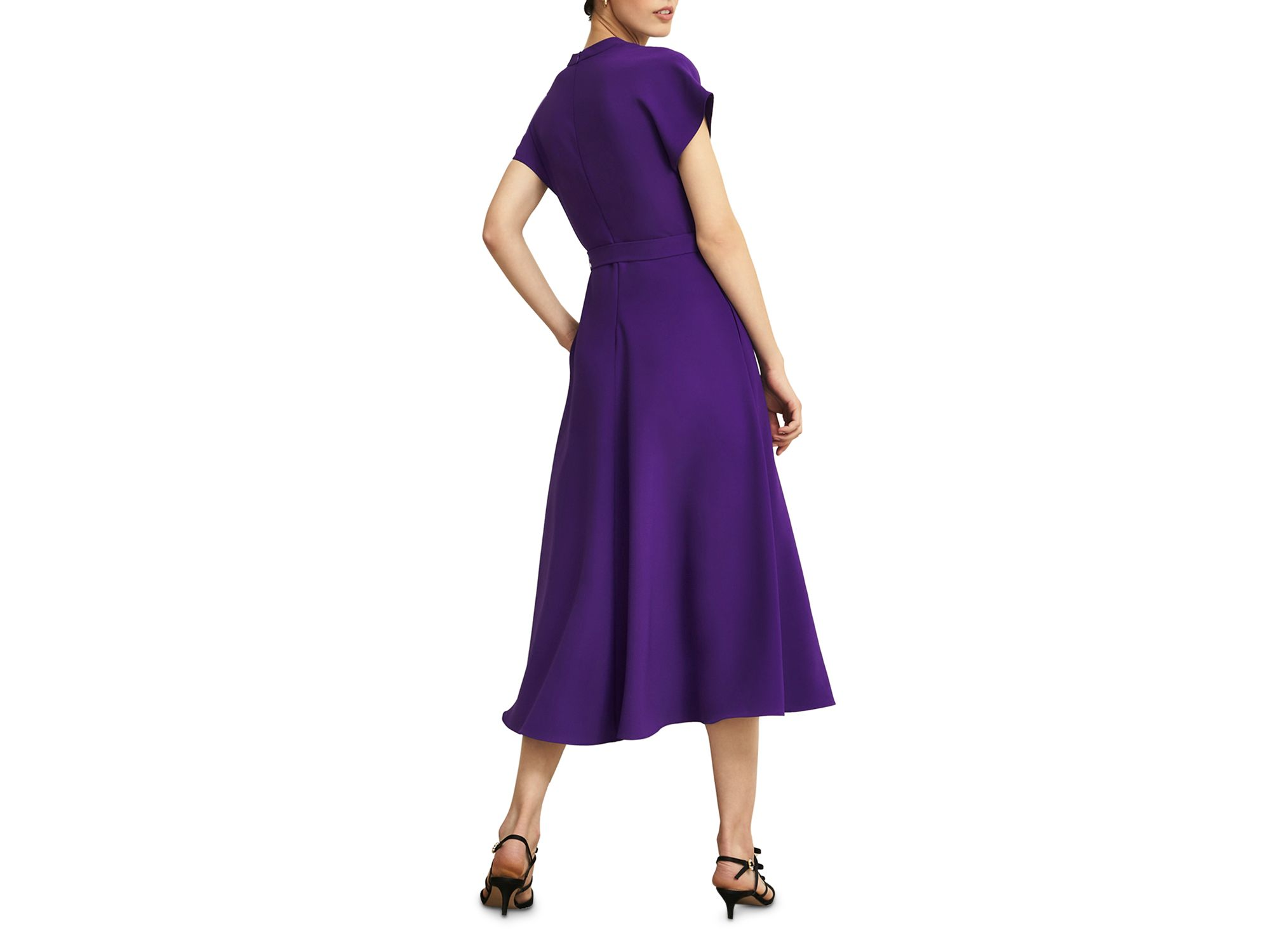Limited Derwent Dress — Image 7