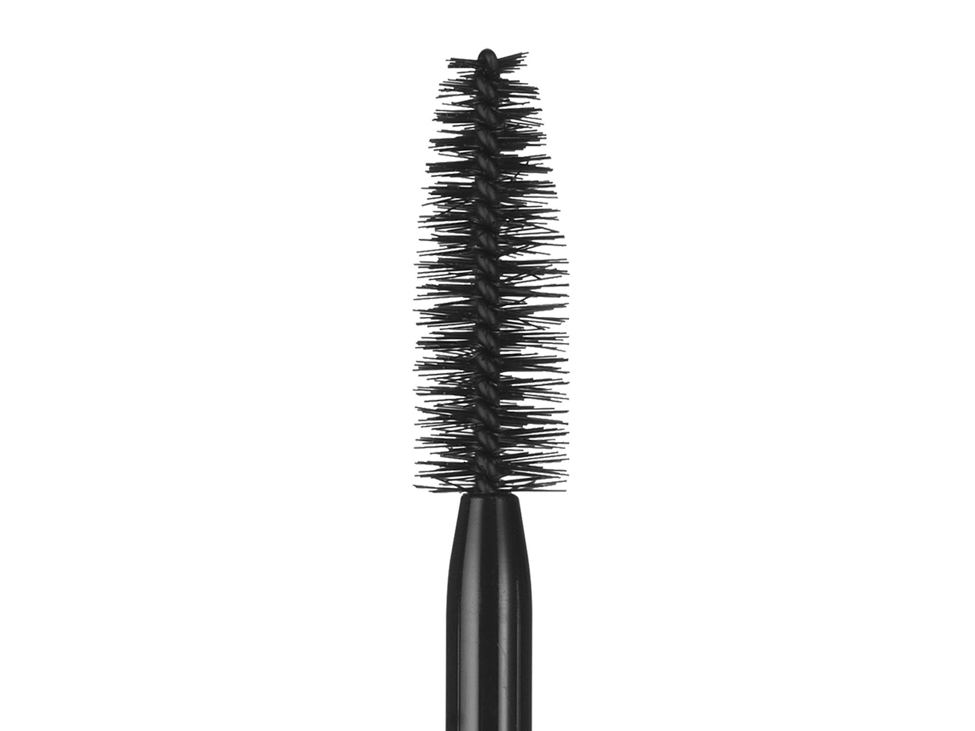 Mad Eyes Mascara — Image 7