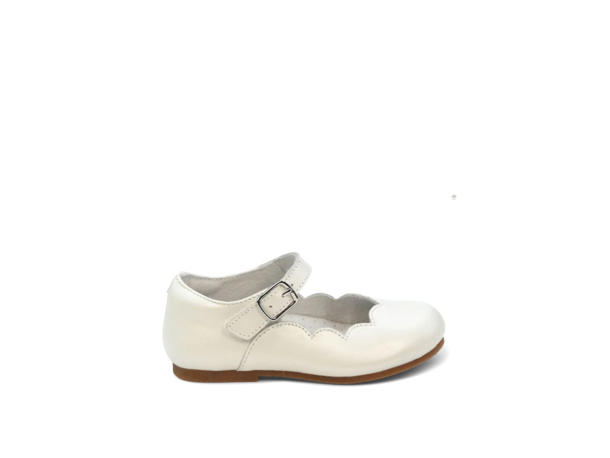 Girls' Sonia Flat - Toddler, Little Kid — Image 3