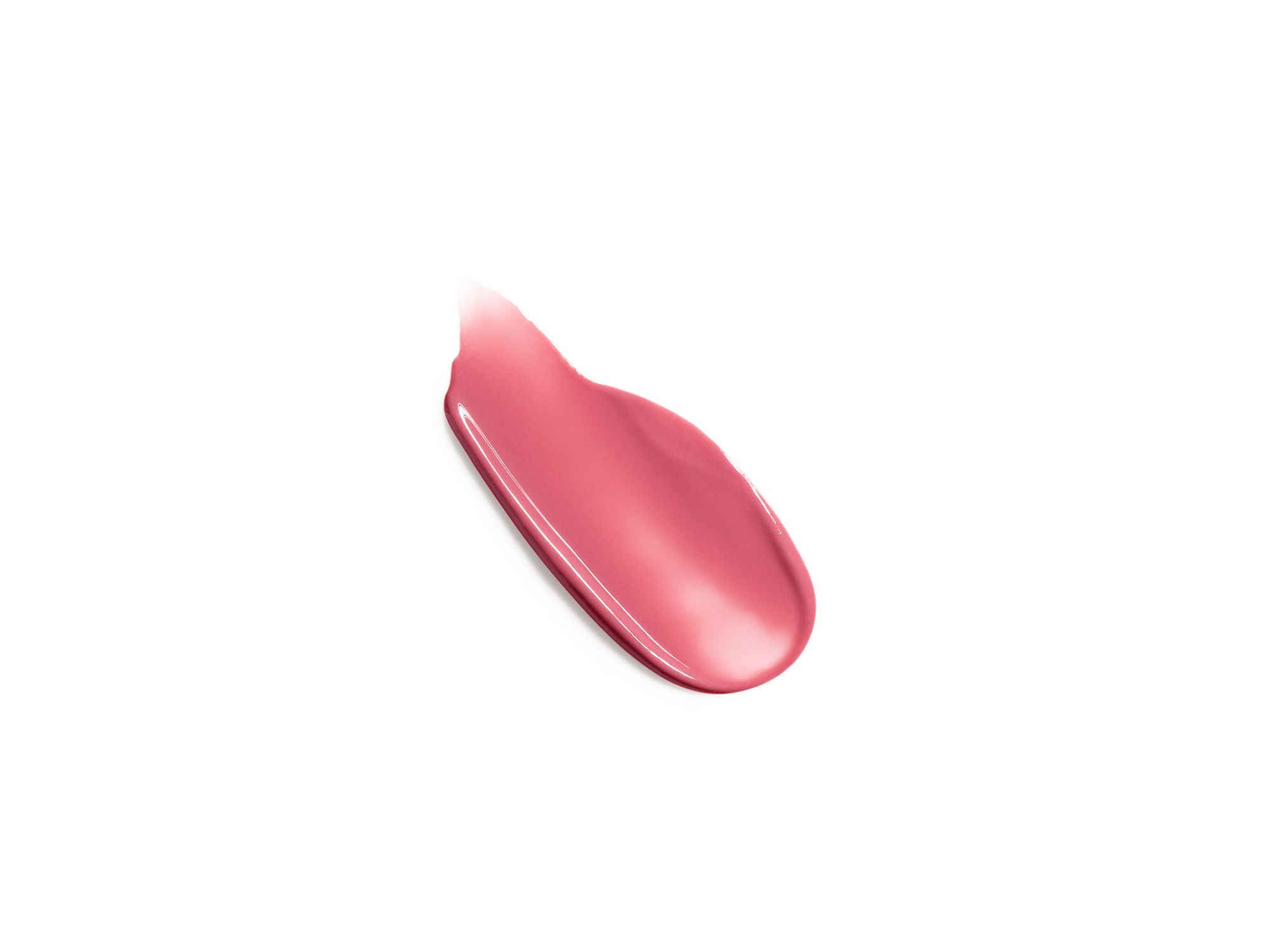 Limited Edition Les Papillons Lip Sheer — Image 4