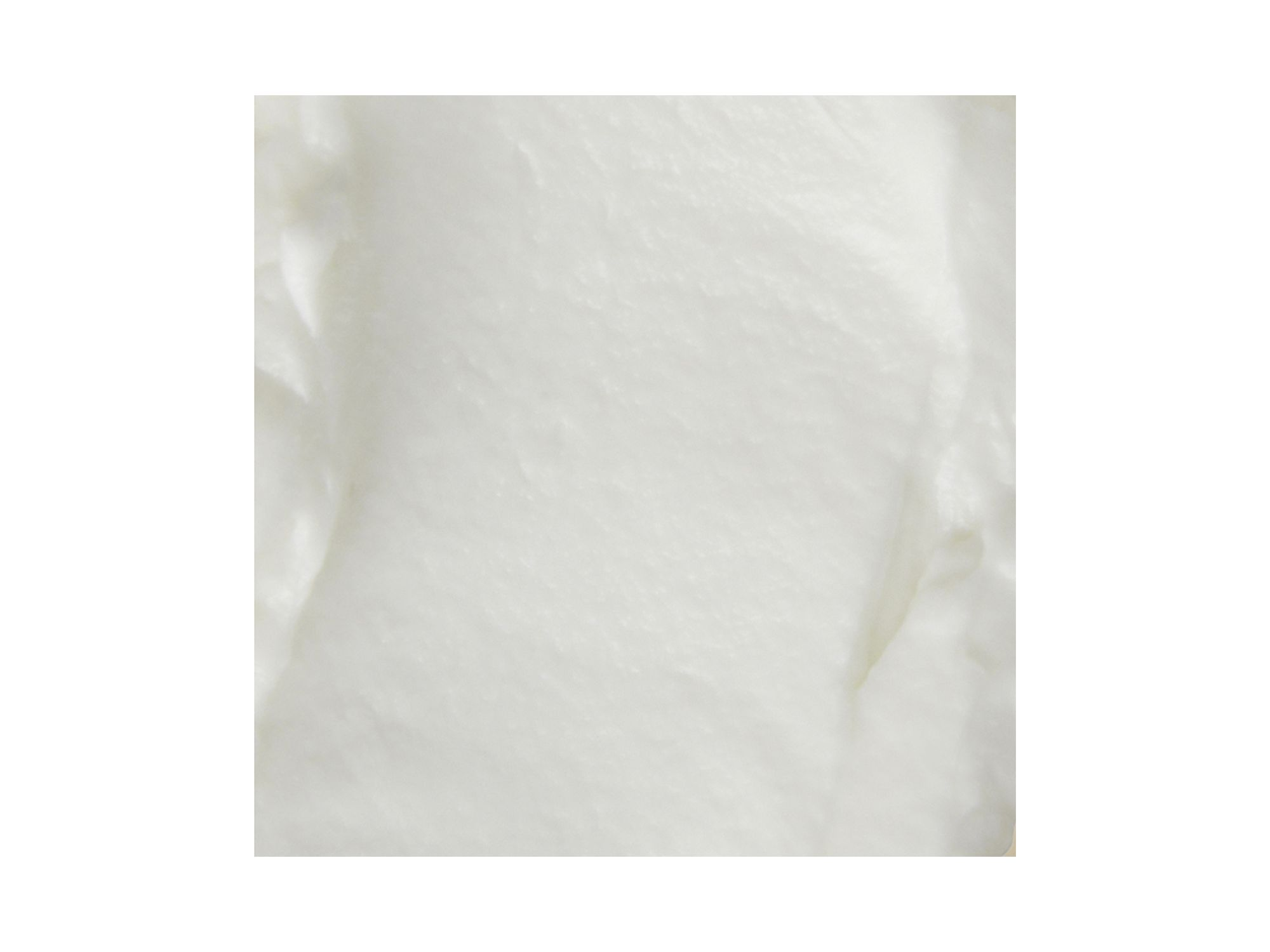 Gorgeous Skin Cream 1 oz. — Image 5