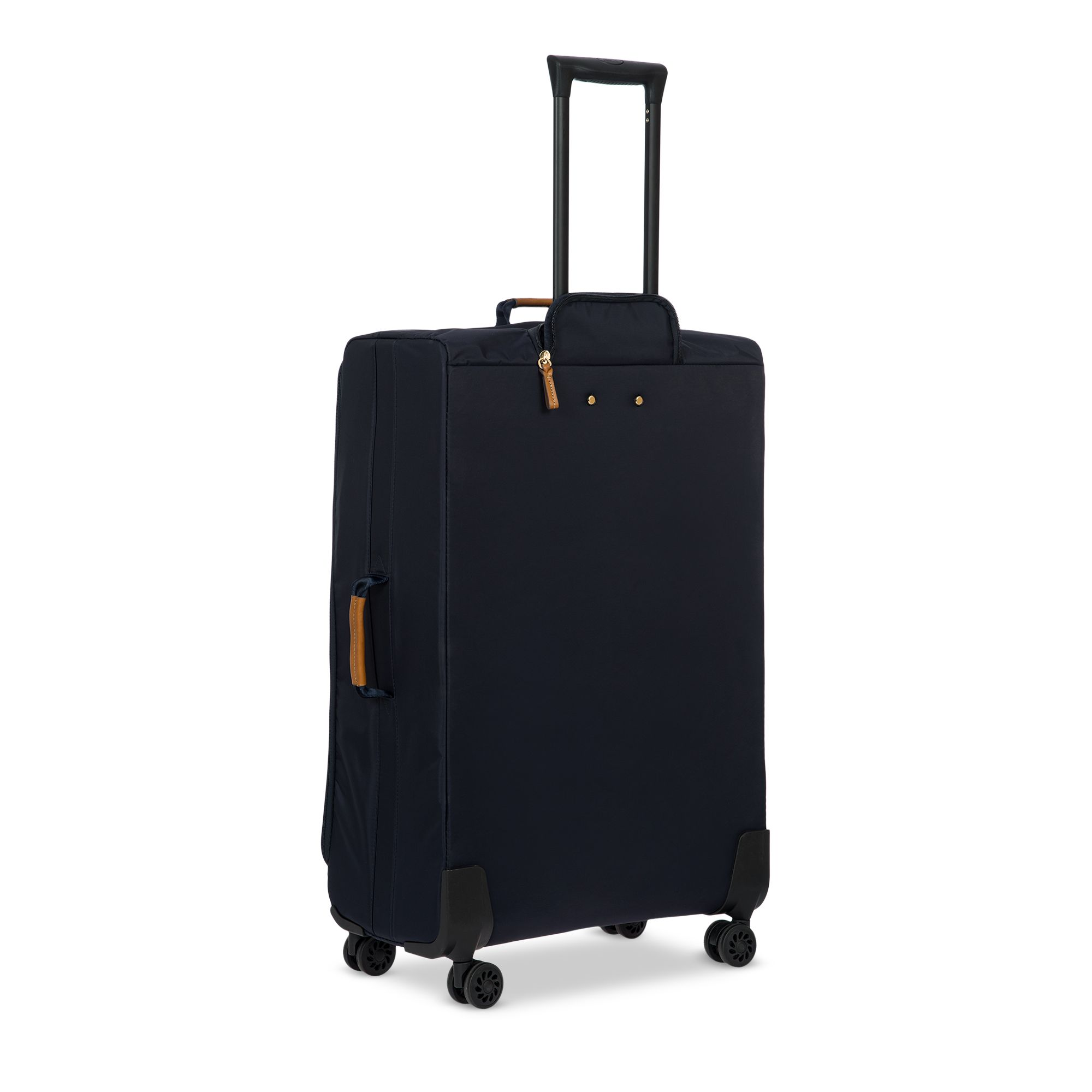 X-Bag 30" Spinner — Image 6