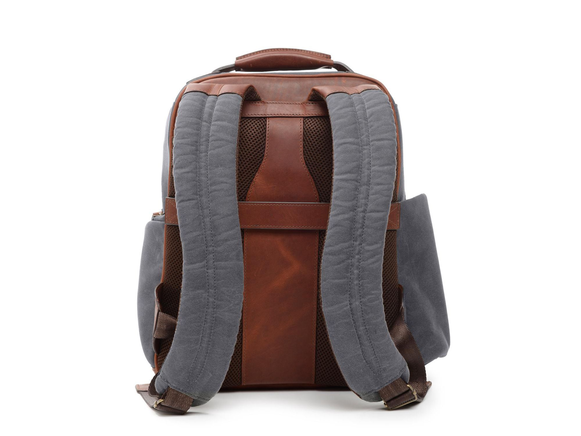 Mason Backpack — Image 8