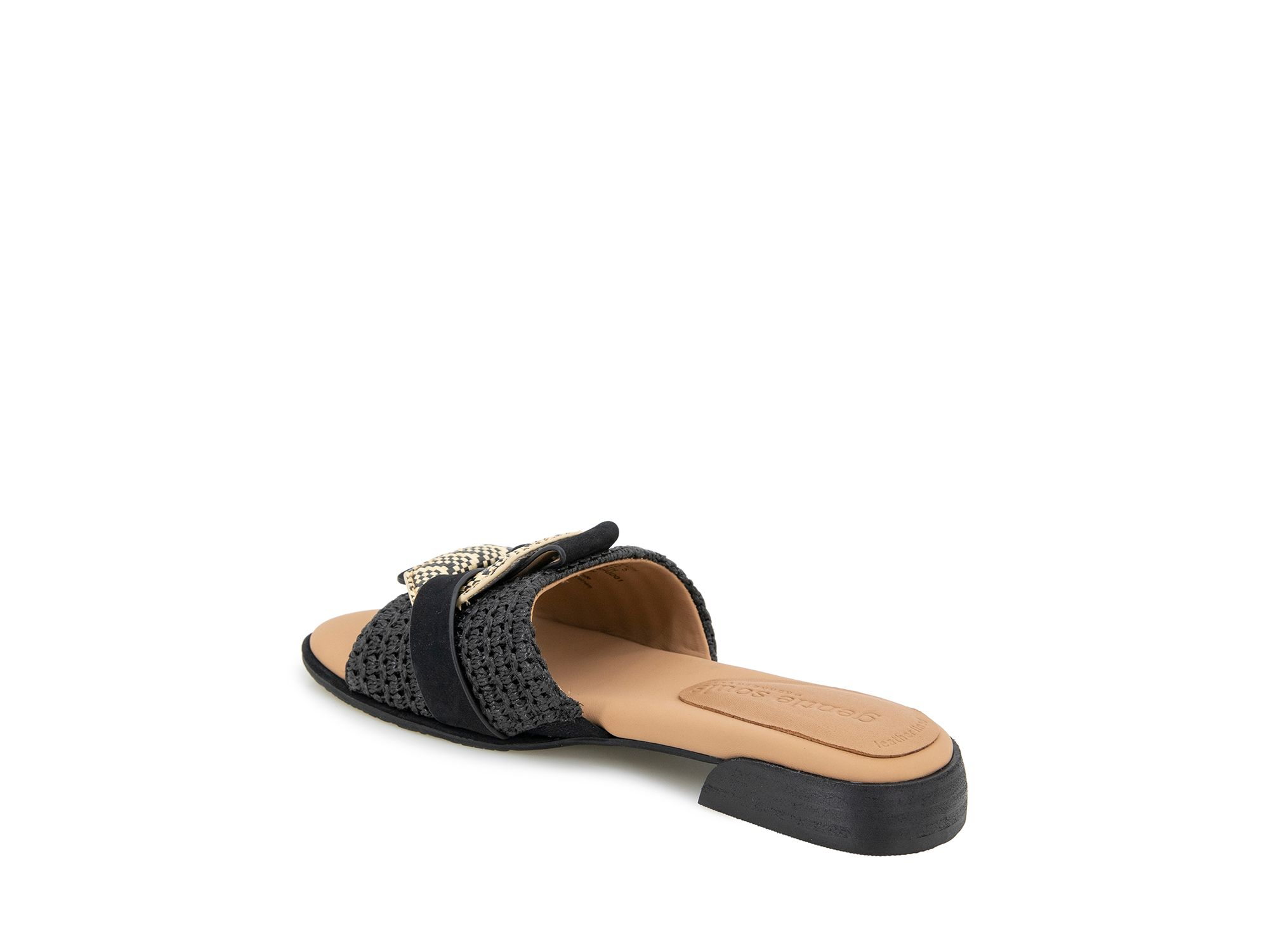 Women's Hudson Slide Sandals — Image 7