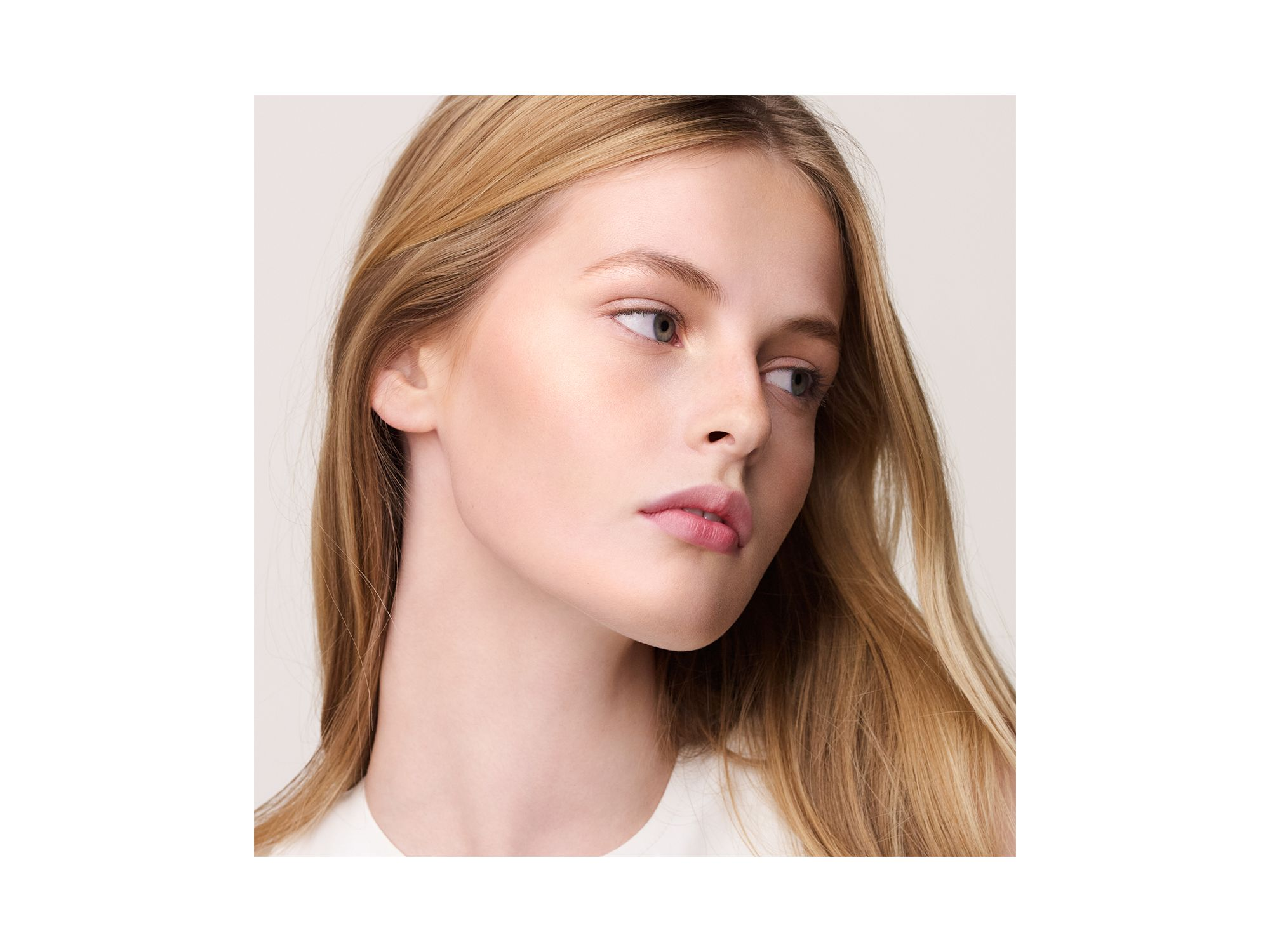 Plein Air H Trio Iridescent Mineral Powder — Image 4
