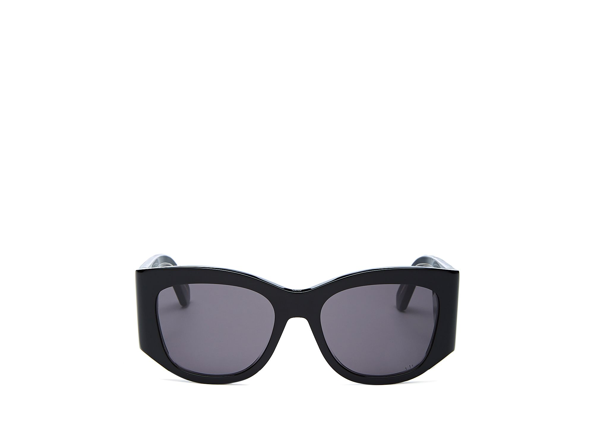 Nuit S1I Sunglasses, 54mm — Image 4