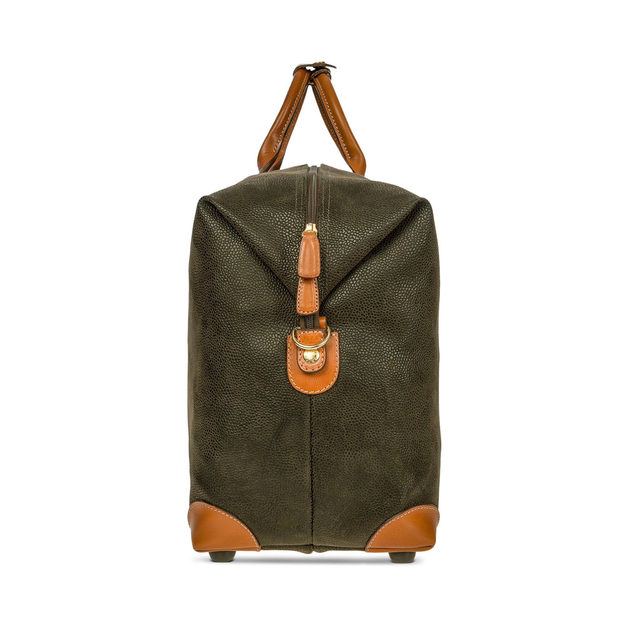 Life 22" Duffel — Image 5
