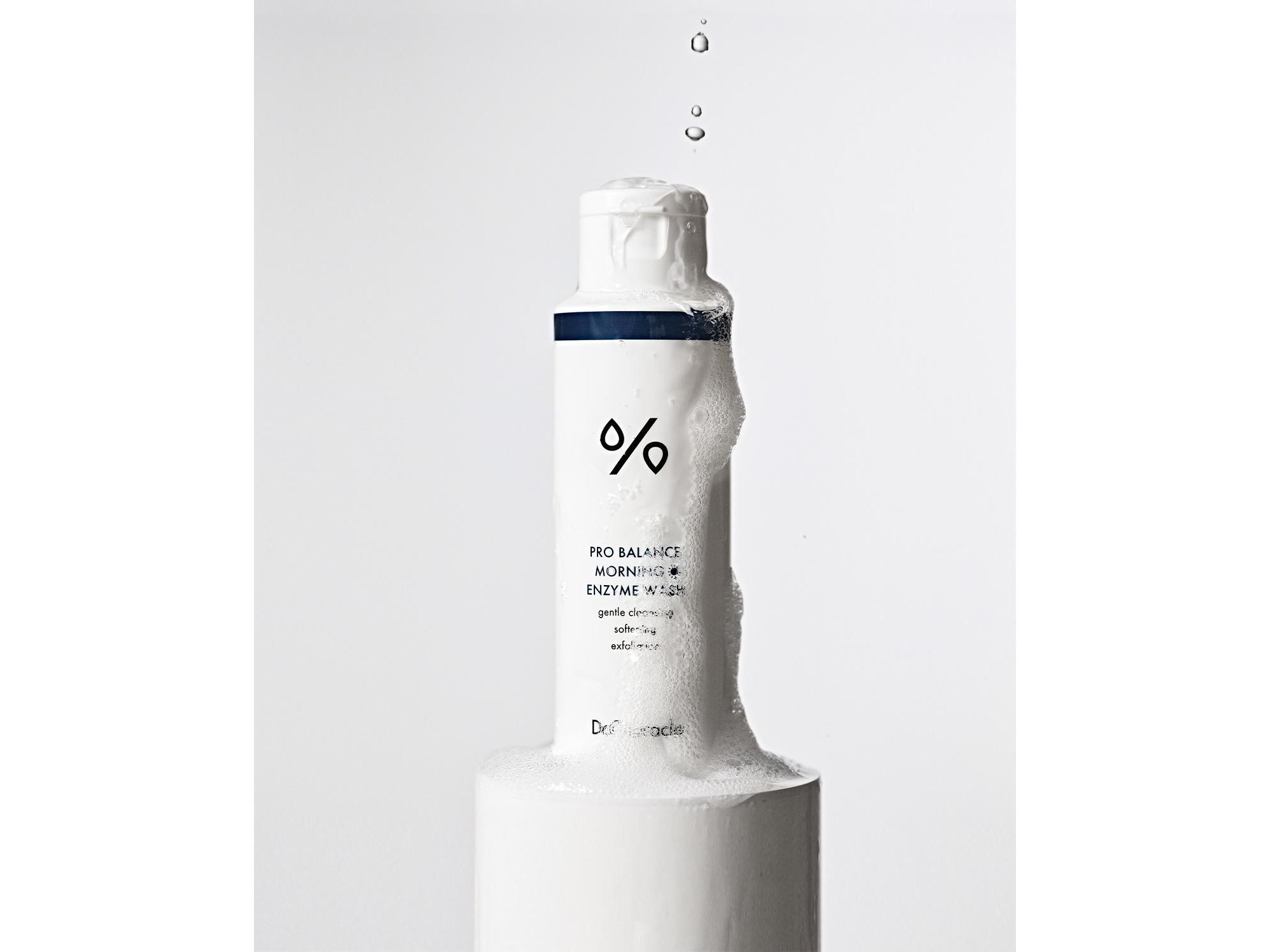 Pro Balance Morning Enzyme Wash — Image 5