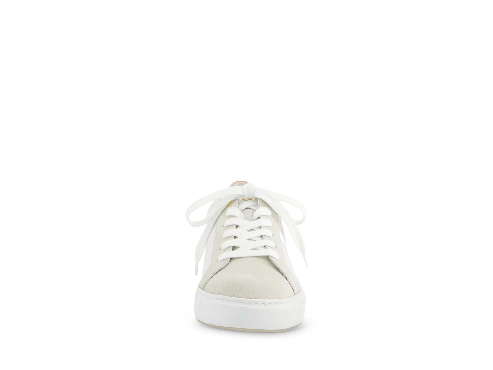 Women's Dashing Sneakers — Image 5