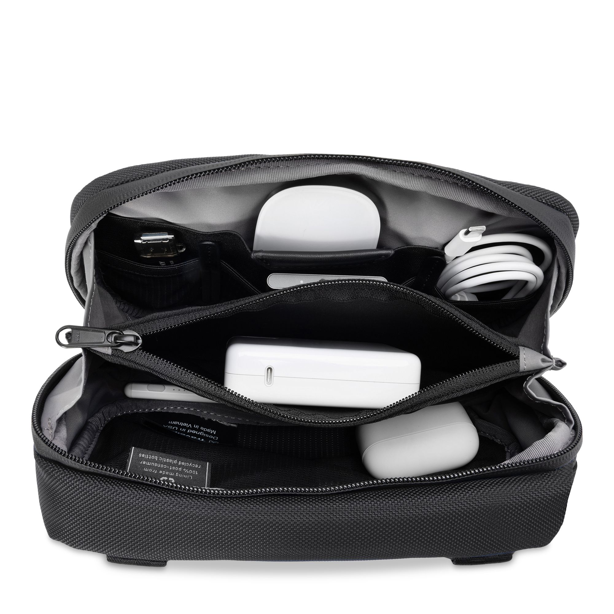 Altitude Organization Kit — Image 8
