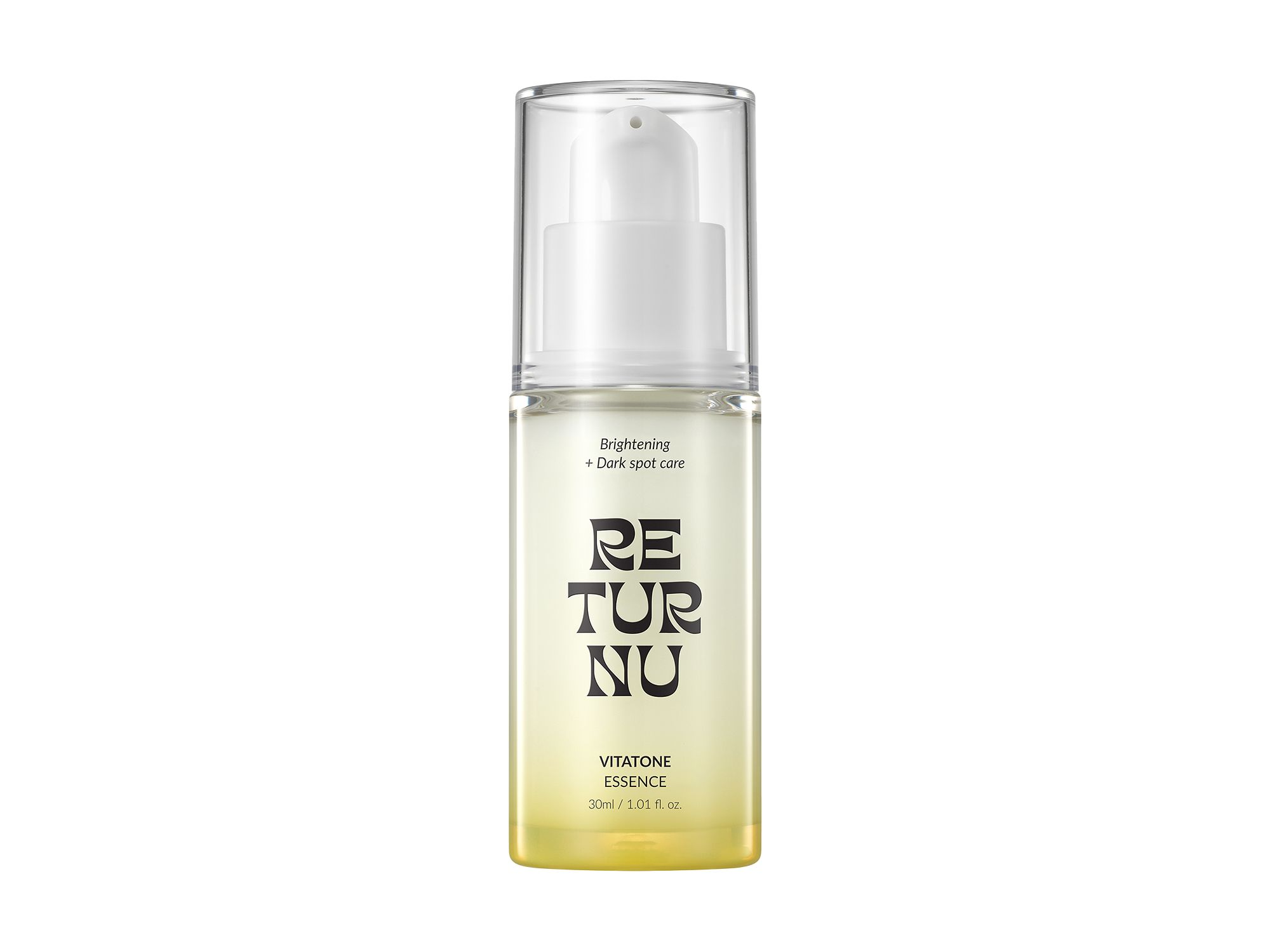 Vitatone Essence - Image 1