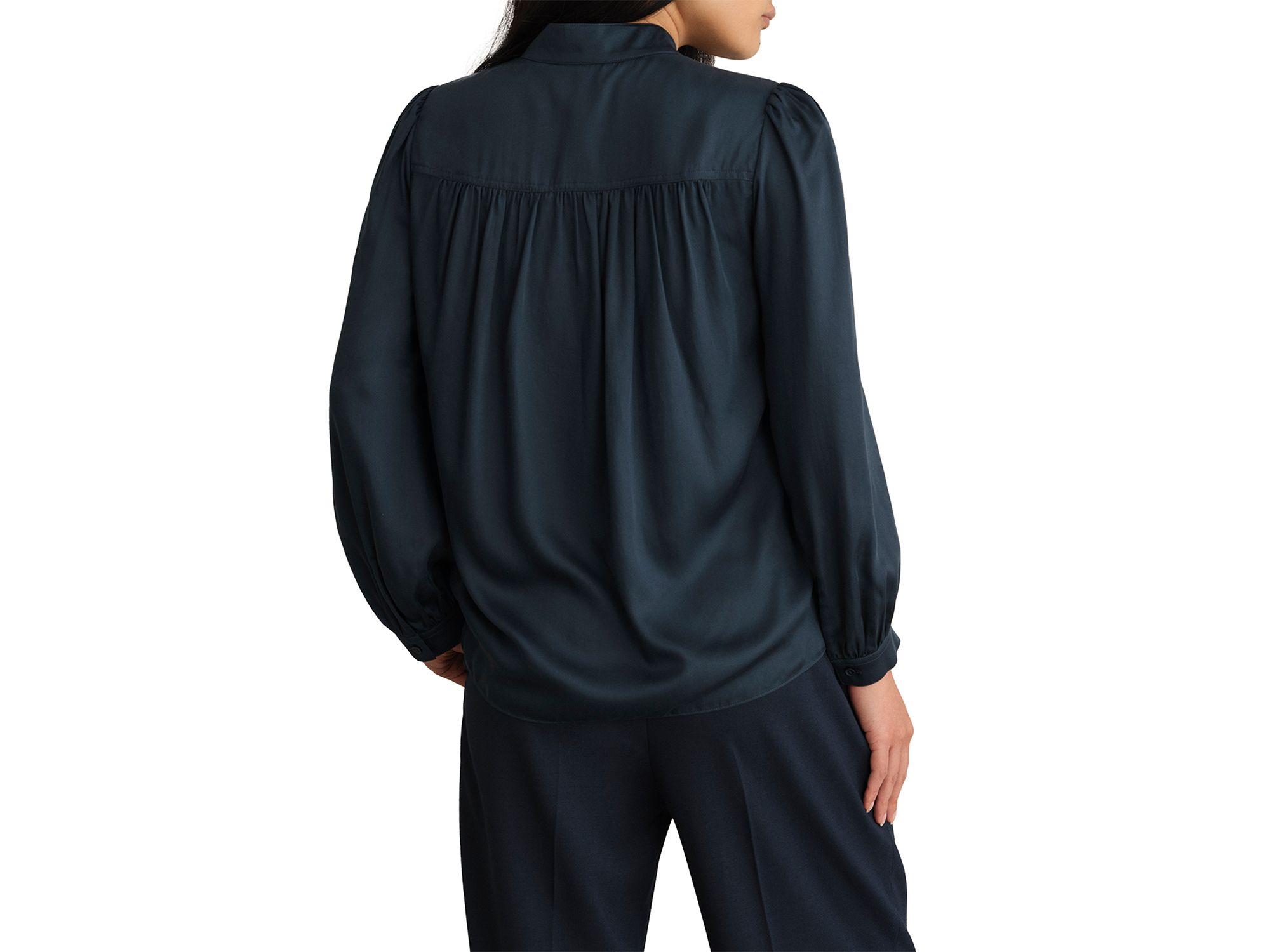 Gwen Blouse — Image 3