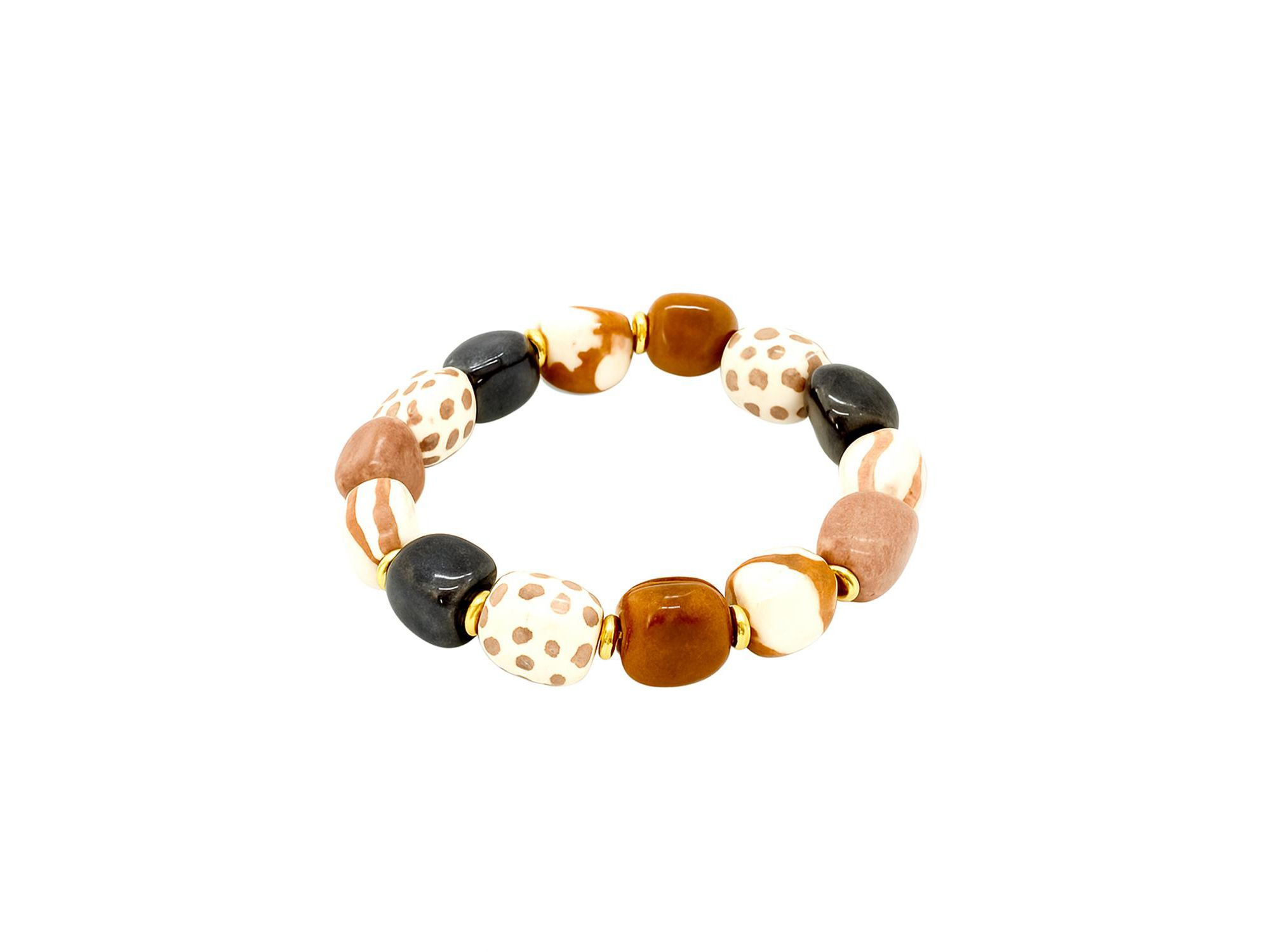 Safari Bracelet — Image 4