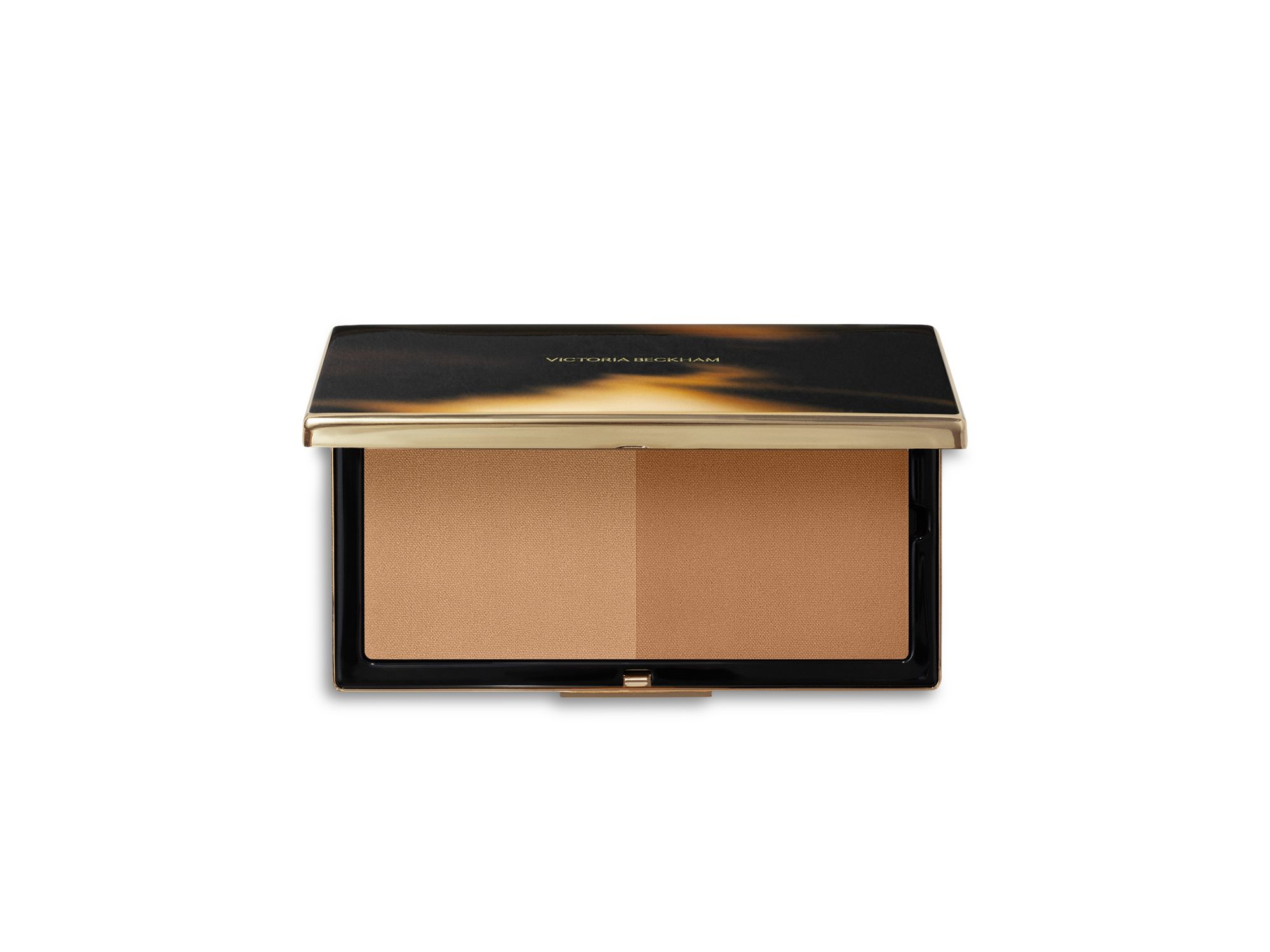 Matte Bronzing Brick - Image 1