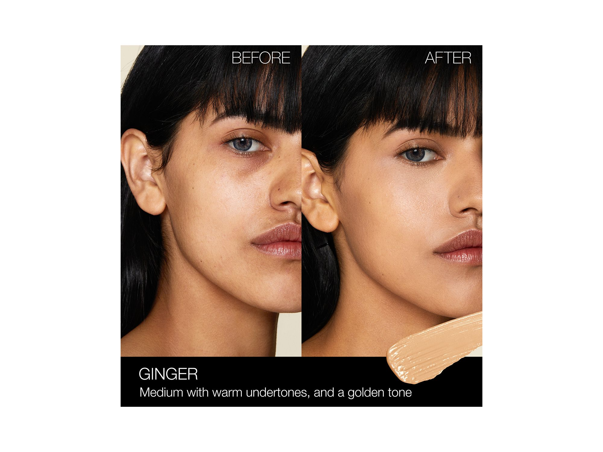 Radiant Creamy Concealer — Image 51