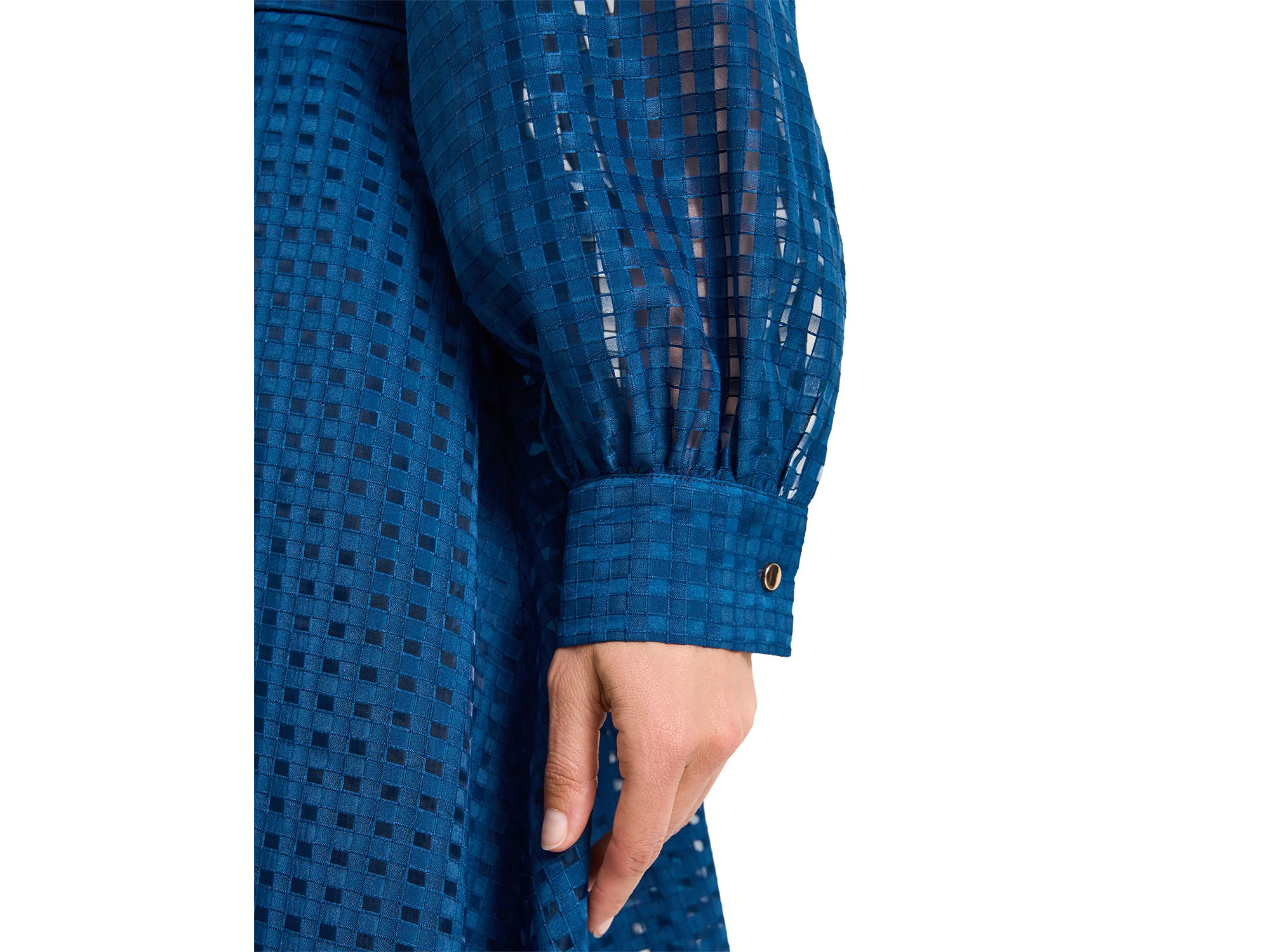 Natalie Dress — Image 3