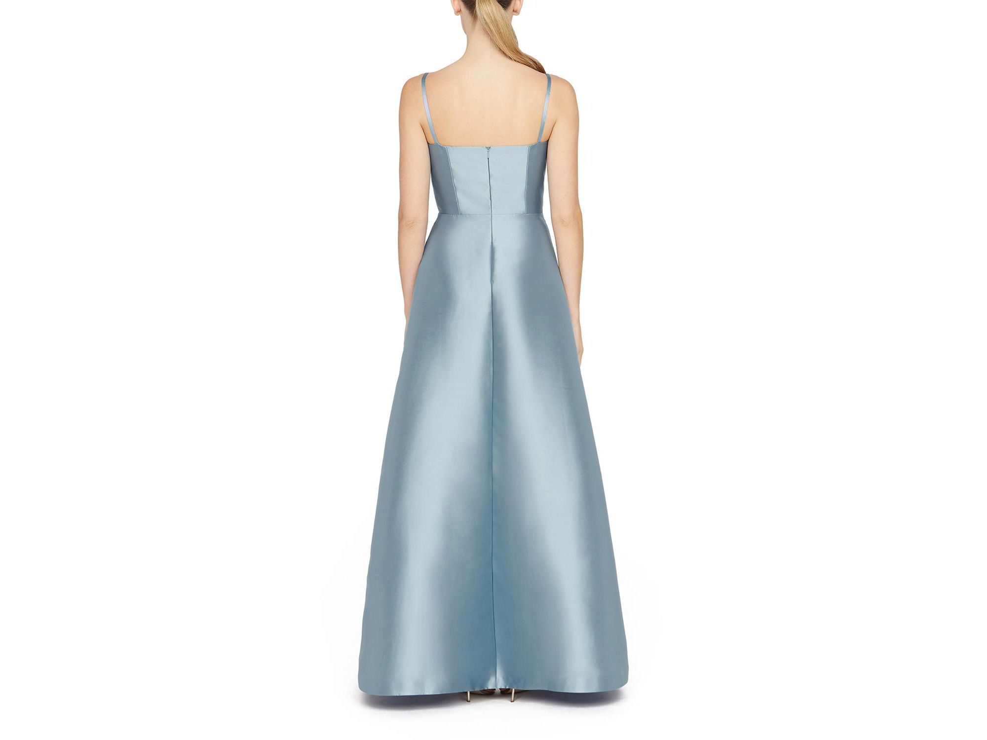 Eloise Embellished Gown — Image 7