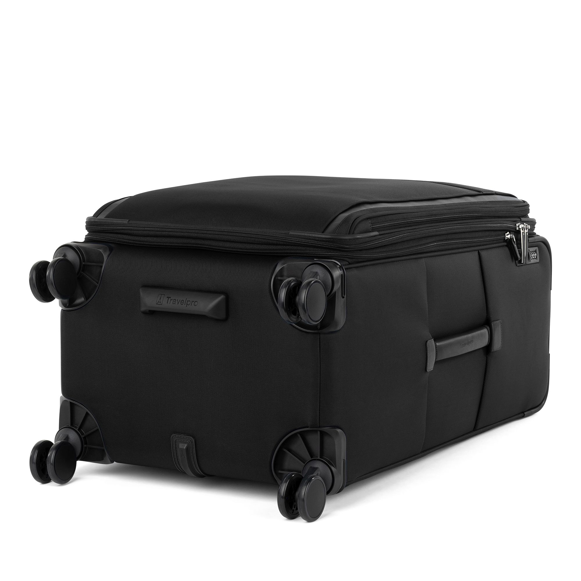 VersaPack+® Large Check-In Expandable Spinner — Image 8