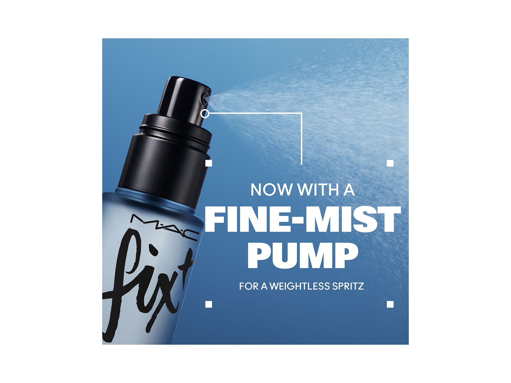 Prep + Prime Fix+ Setting Spray — Image 6