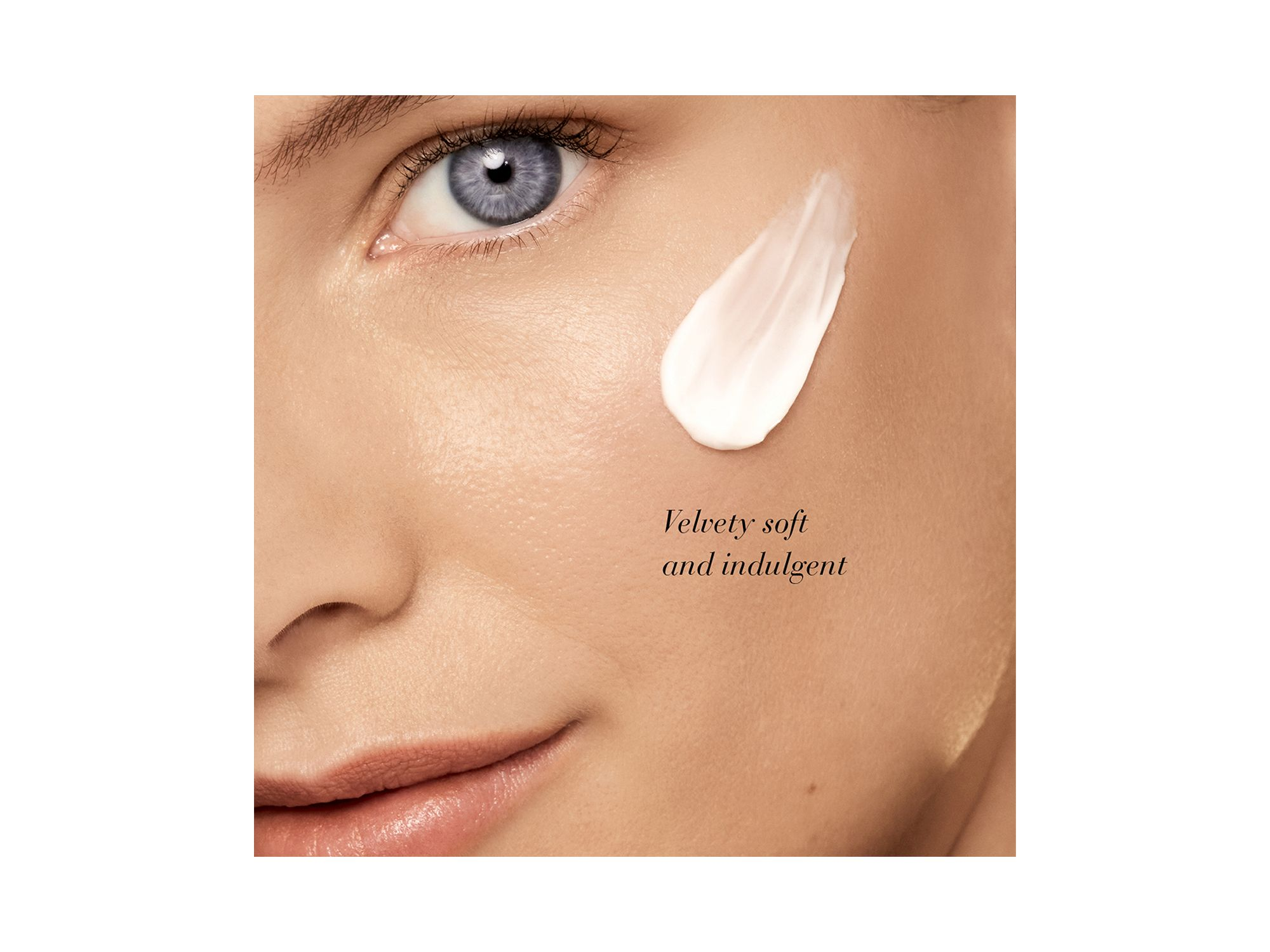 Re-Nutriv Ultimate Diamond Sculpted Transformation Creme Moisturizer — Image 4