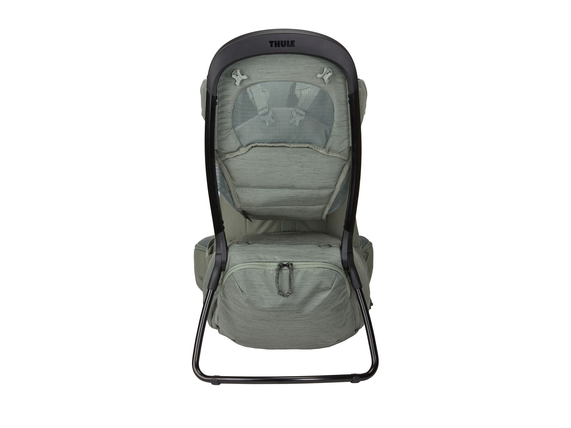 Sapling Child Carrier Backpack — Image 34