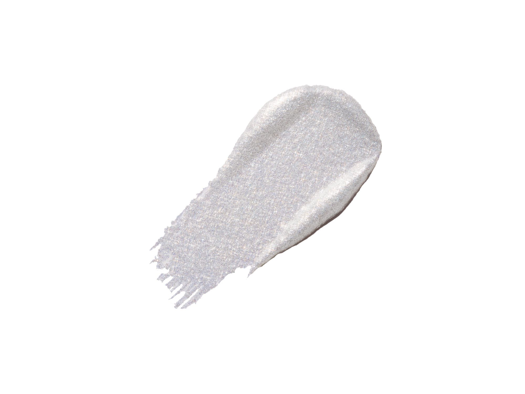 Paradise Shine Eye Sequins — Image 5