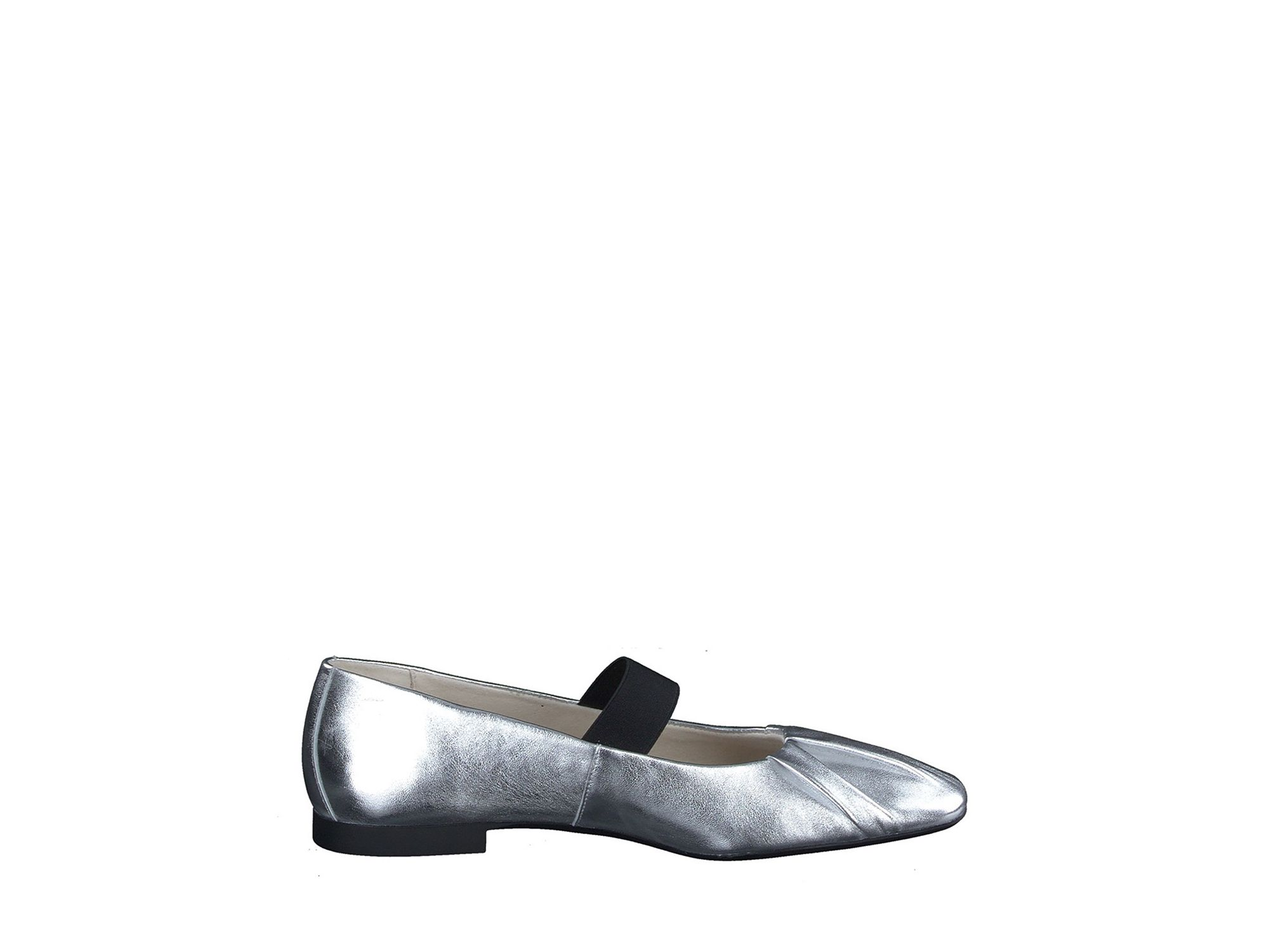 Women's Vail Ballet Flats — Image 5
