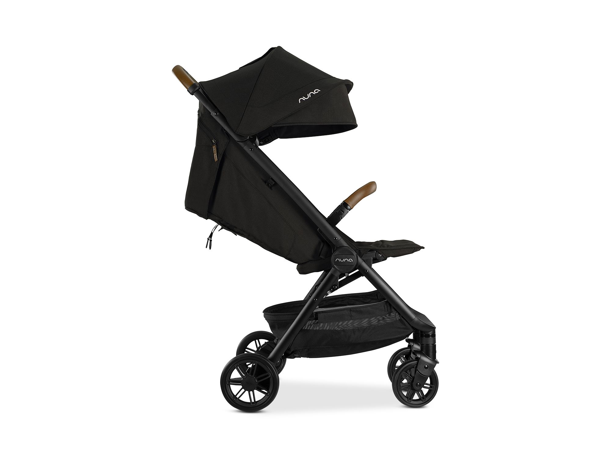 TRVL™ Stroller — Image 12