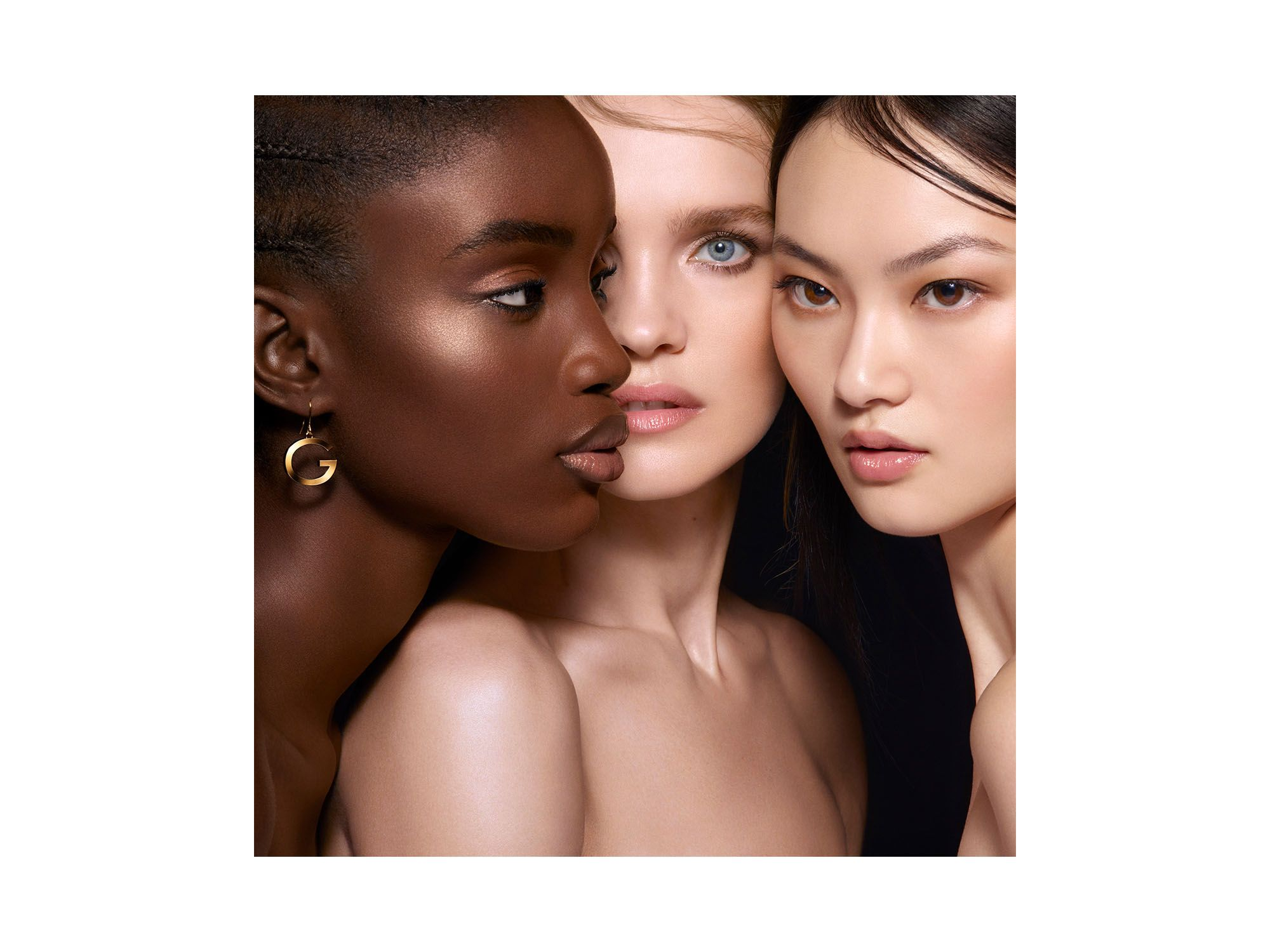 Parure Gold 24K Radiance Primer 1.2 oz. — Image 4