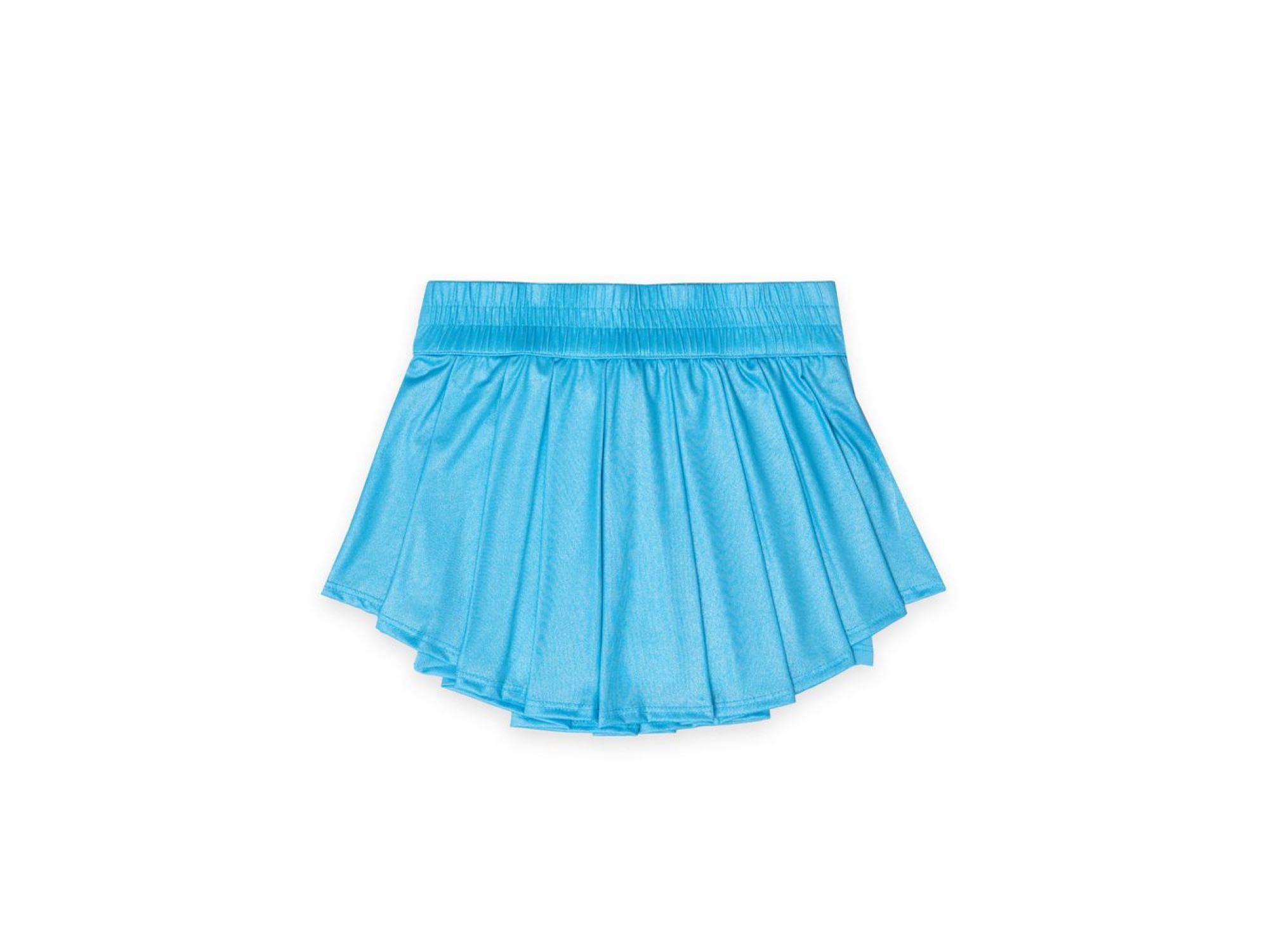 Girls' Smash It Skirt - Little Kid, Big Kid — Image 3