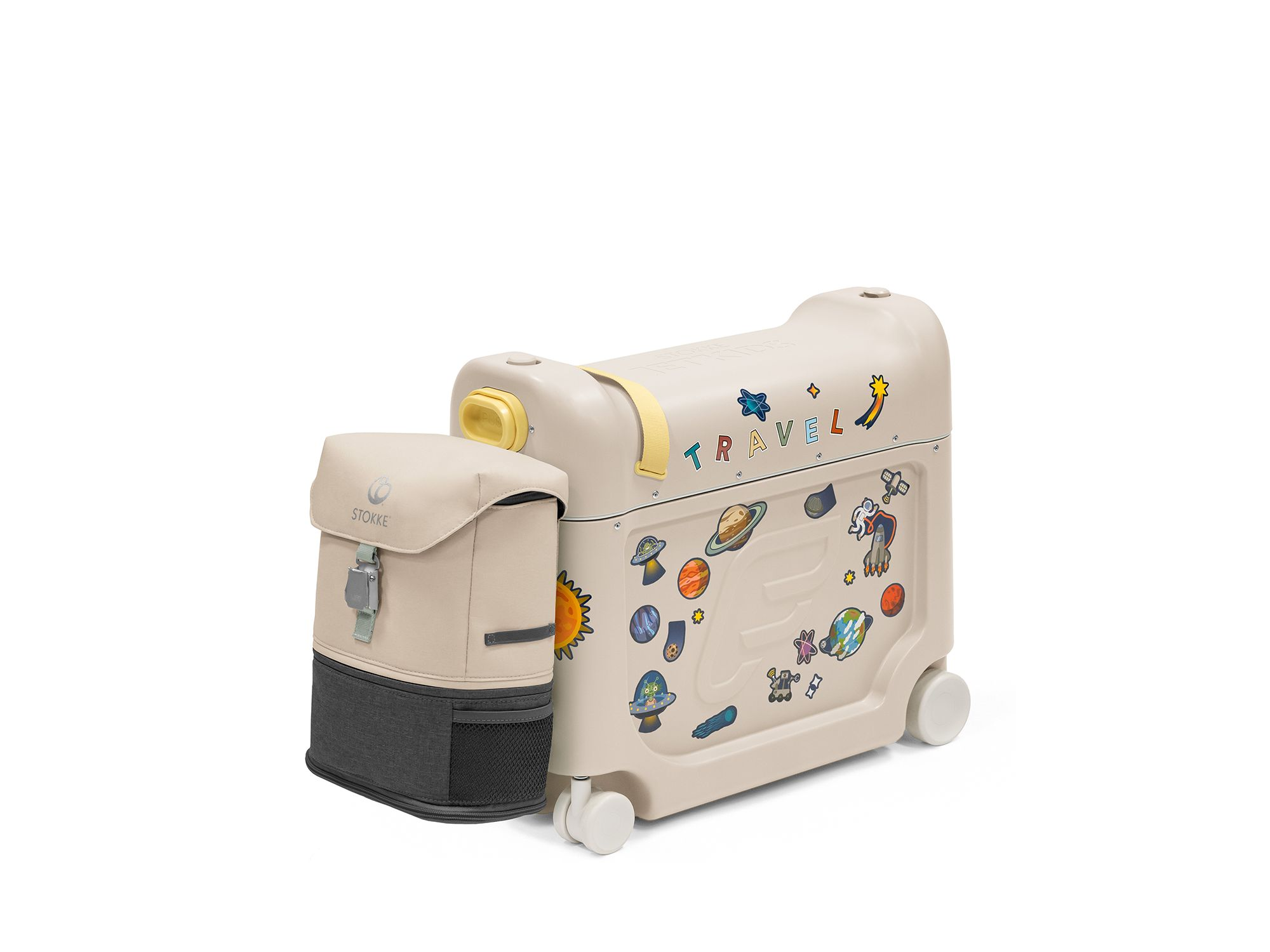 JetKids™ by Stokke® Travel Bundle — Image 6