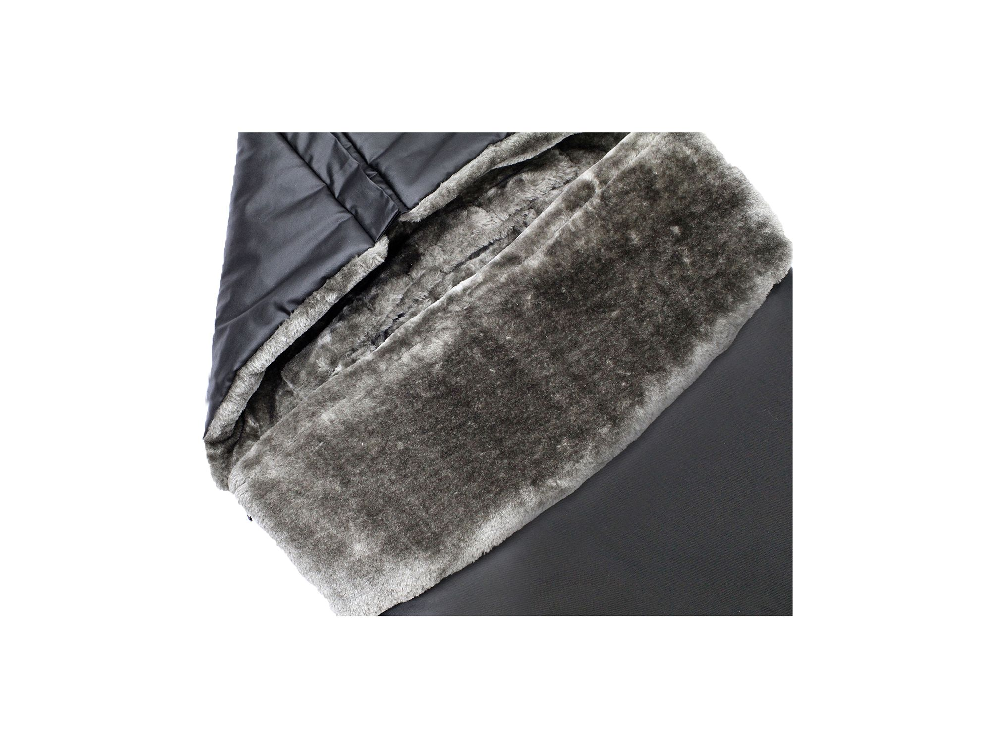 WaxedPOD — Image 3