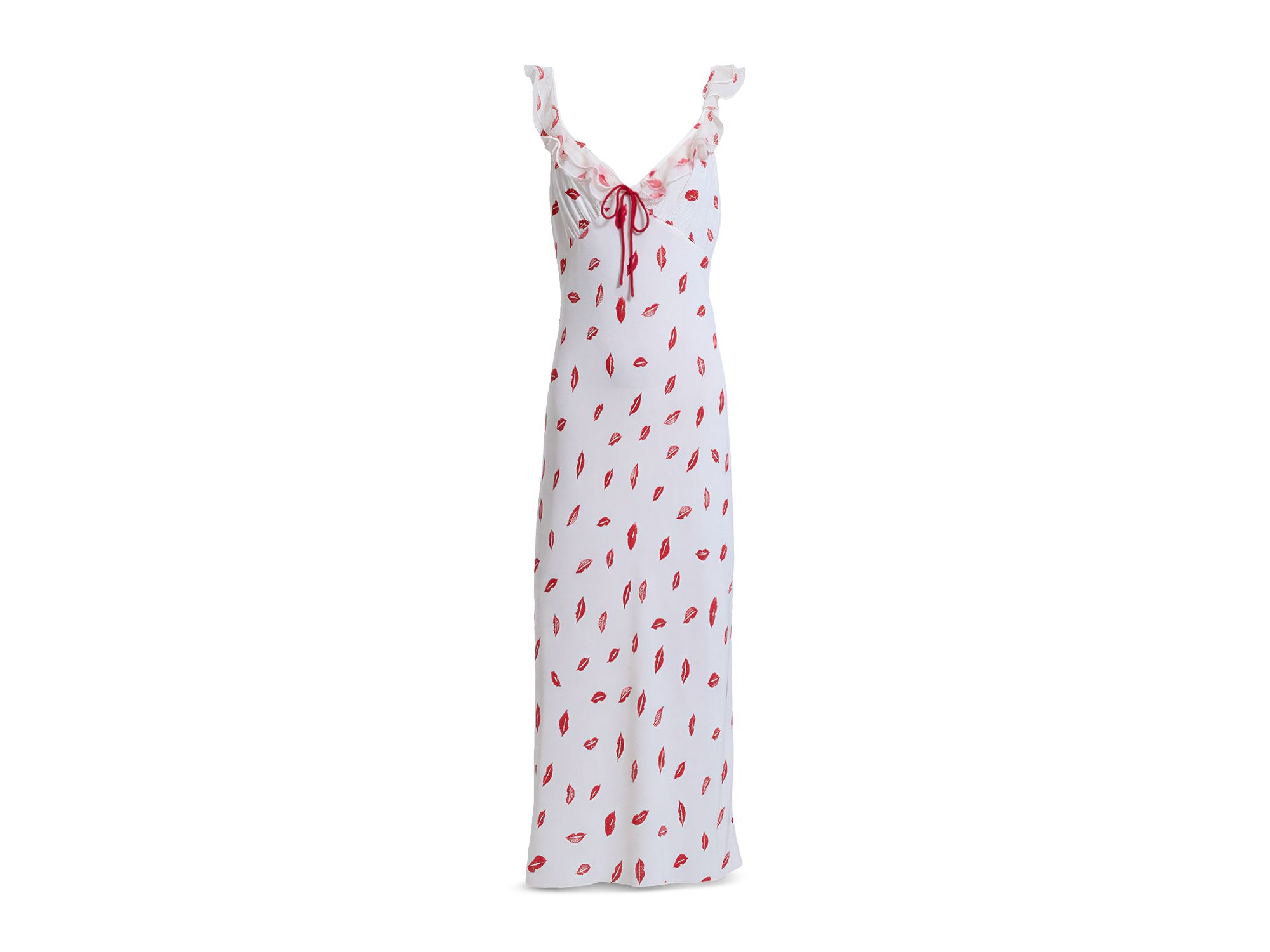 Christina Dress — Image 4