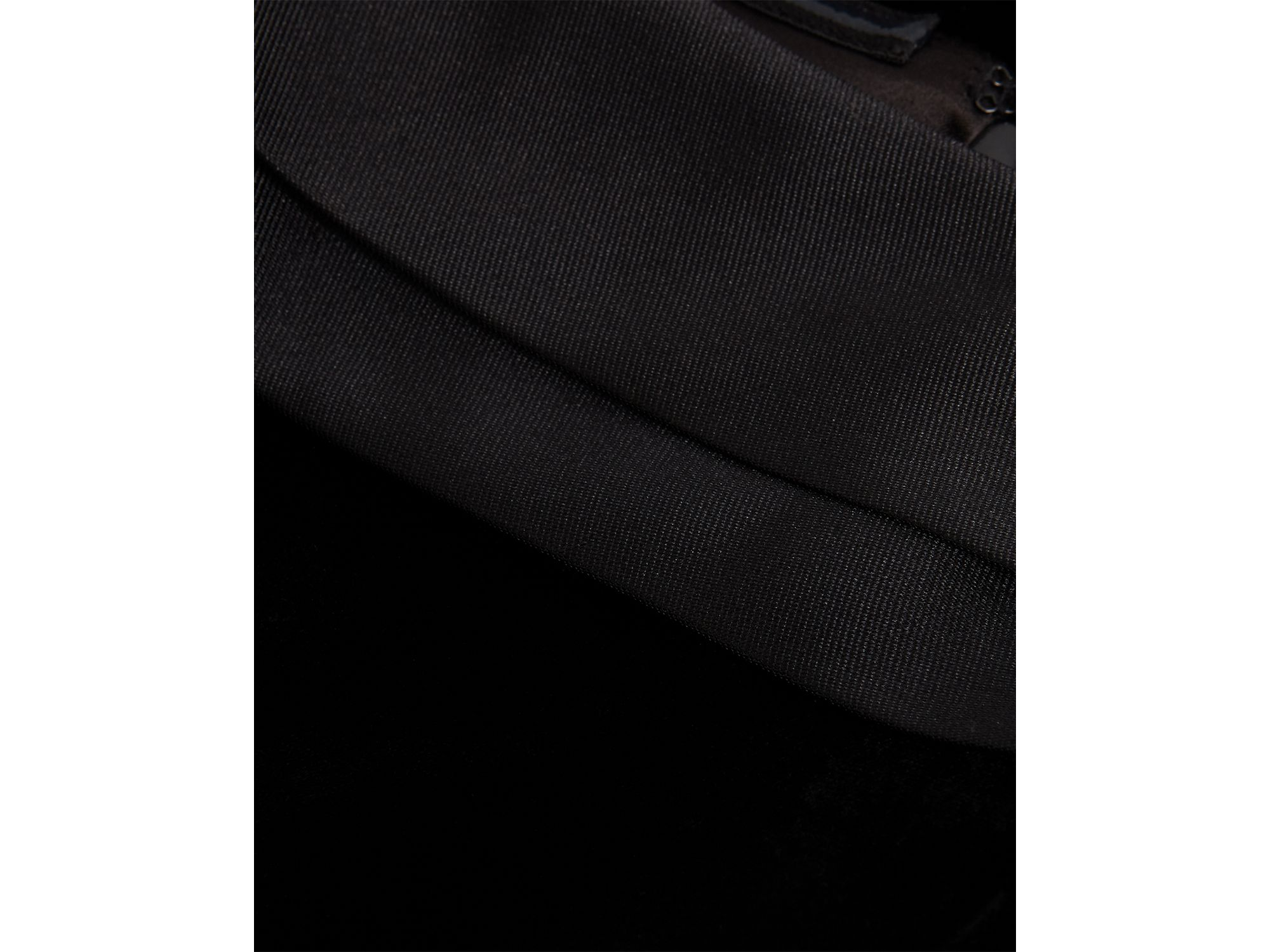 Angelica Jumpsuit — Image 3